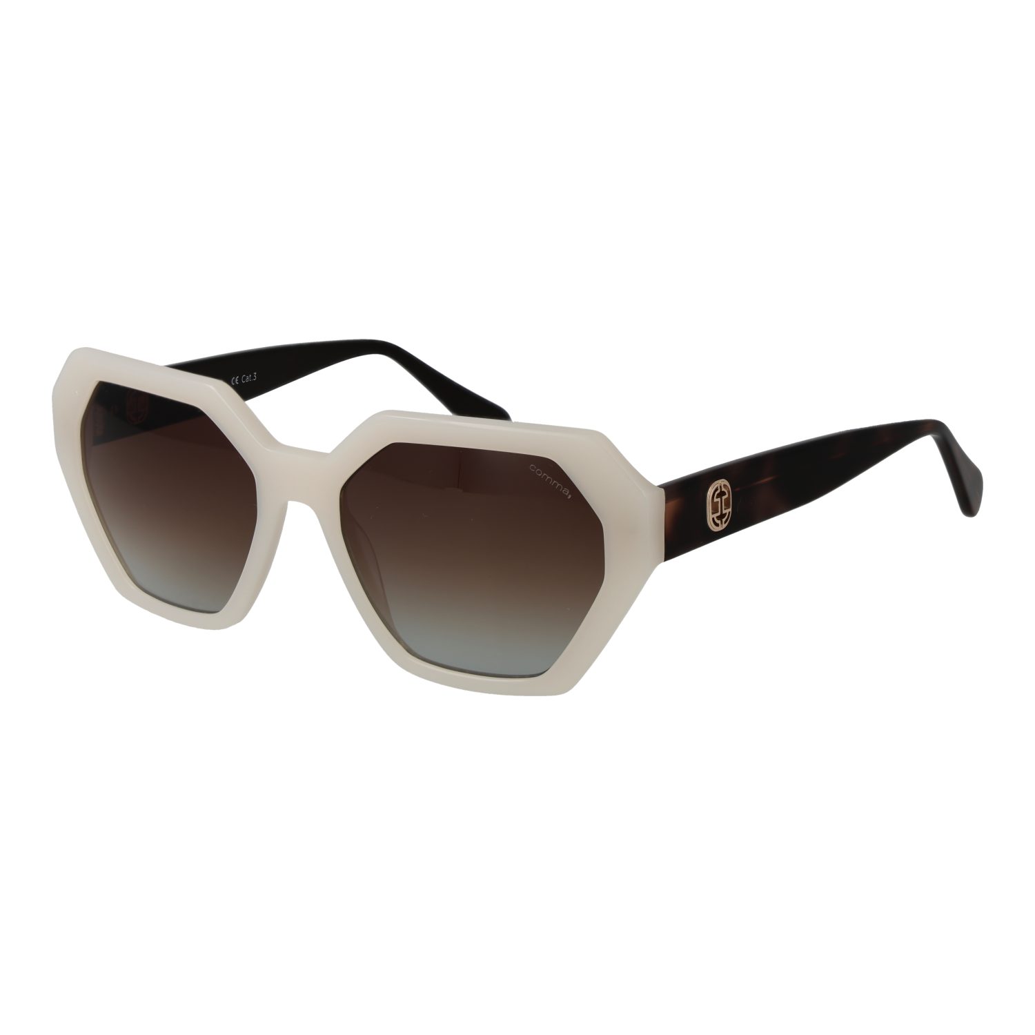 comma Sonnenbrille 77227 5264 günstig online kaufen