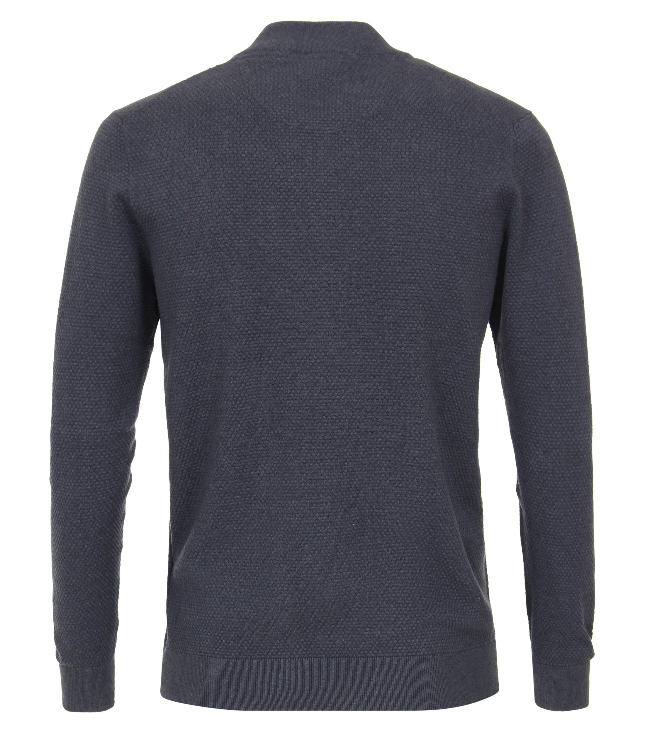 CASAMODA Strickjacke CASAMODA Strickjacke uni