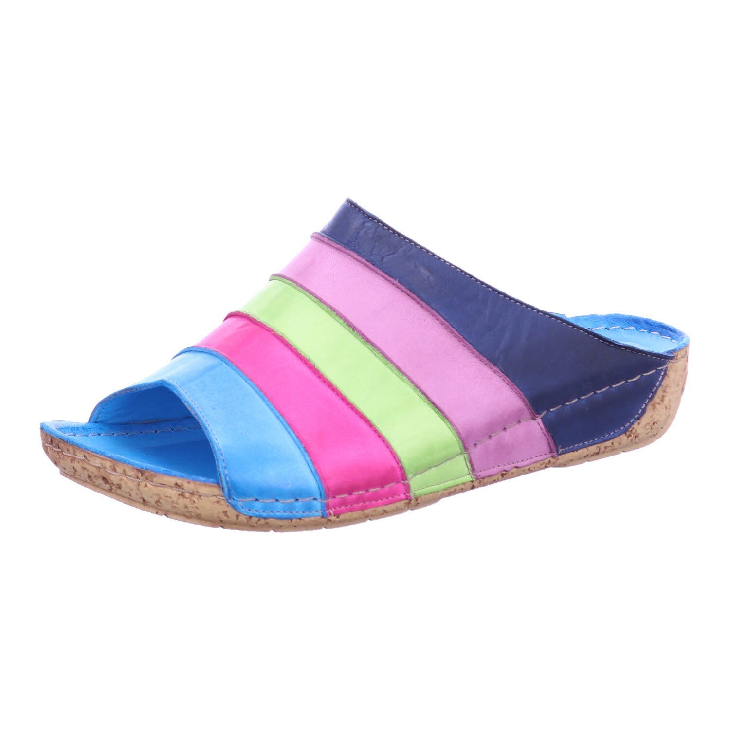 Gemini 032084-02 879 Pantolette günstig online kaufen