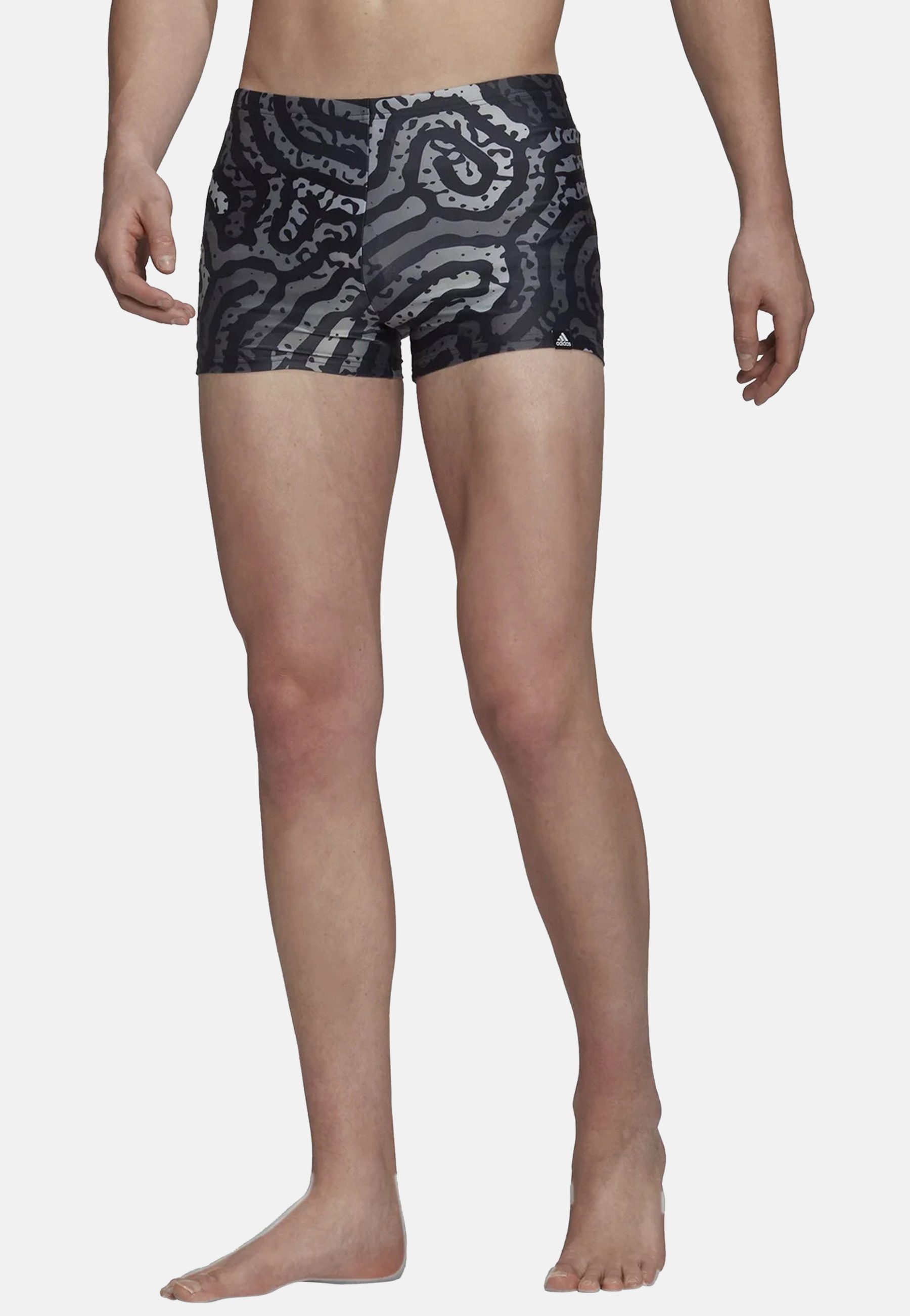 adidas Originals Badehose Colmaze Tech