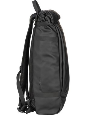 Zwei Packsack Aqua AQR250