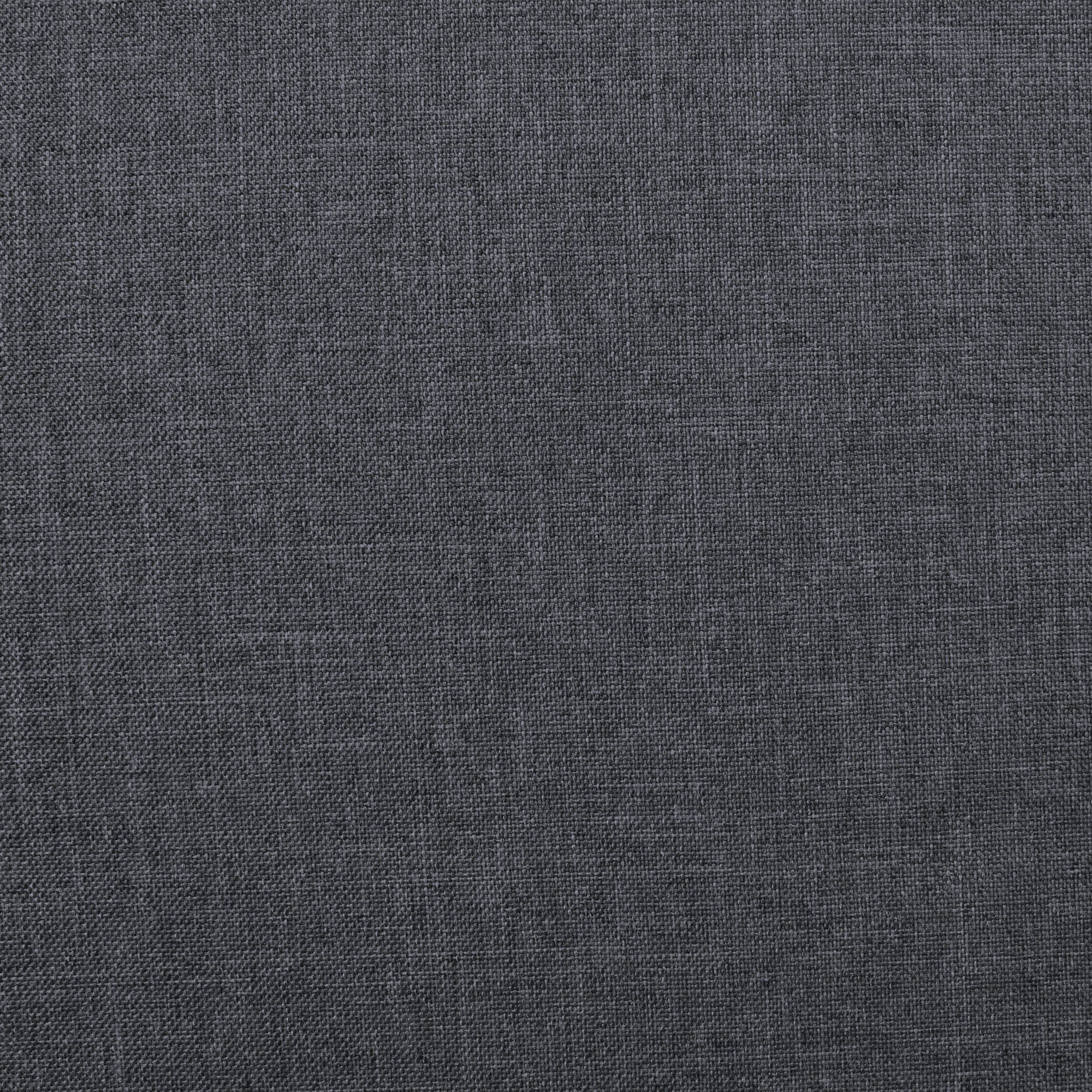 Haus und Deko Tischdecke Tischdecke oval Leinenoptik Lotuseffekt Tischwäsche Wasserabweisend (1-tlg)