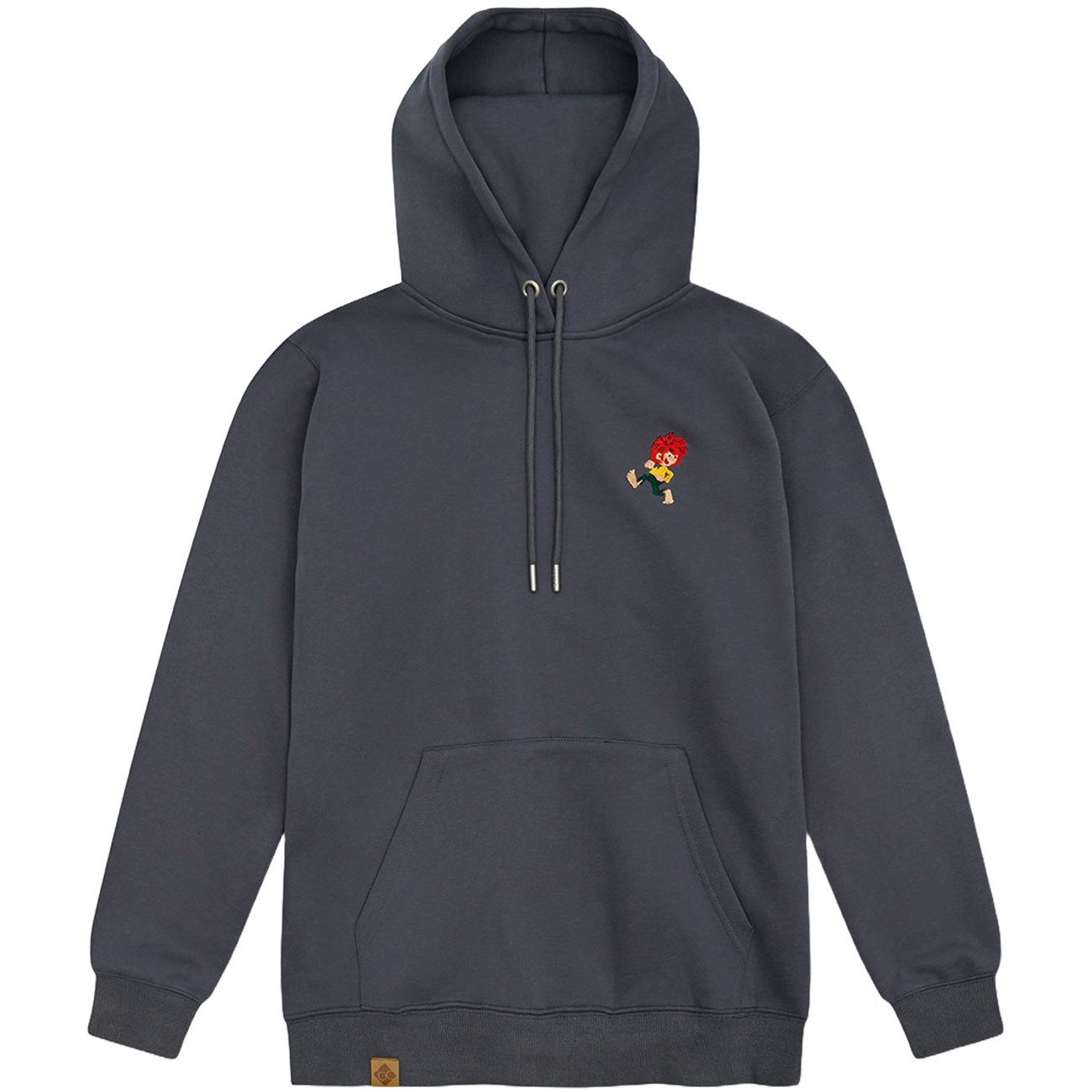 Bavarian Caps Hoodie Grantig by nature günstig online kaufen