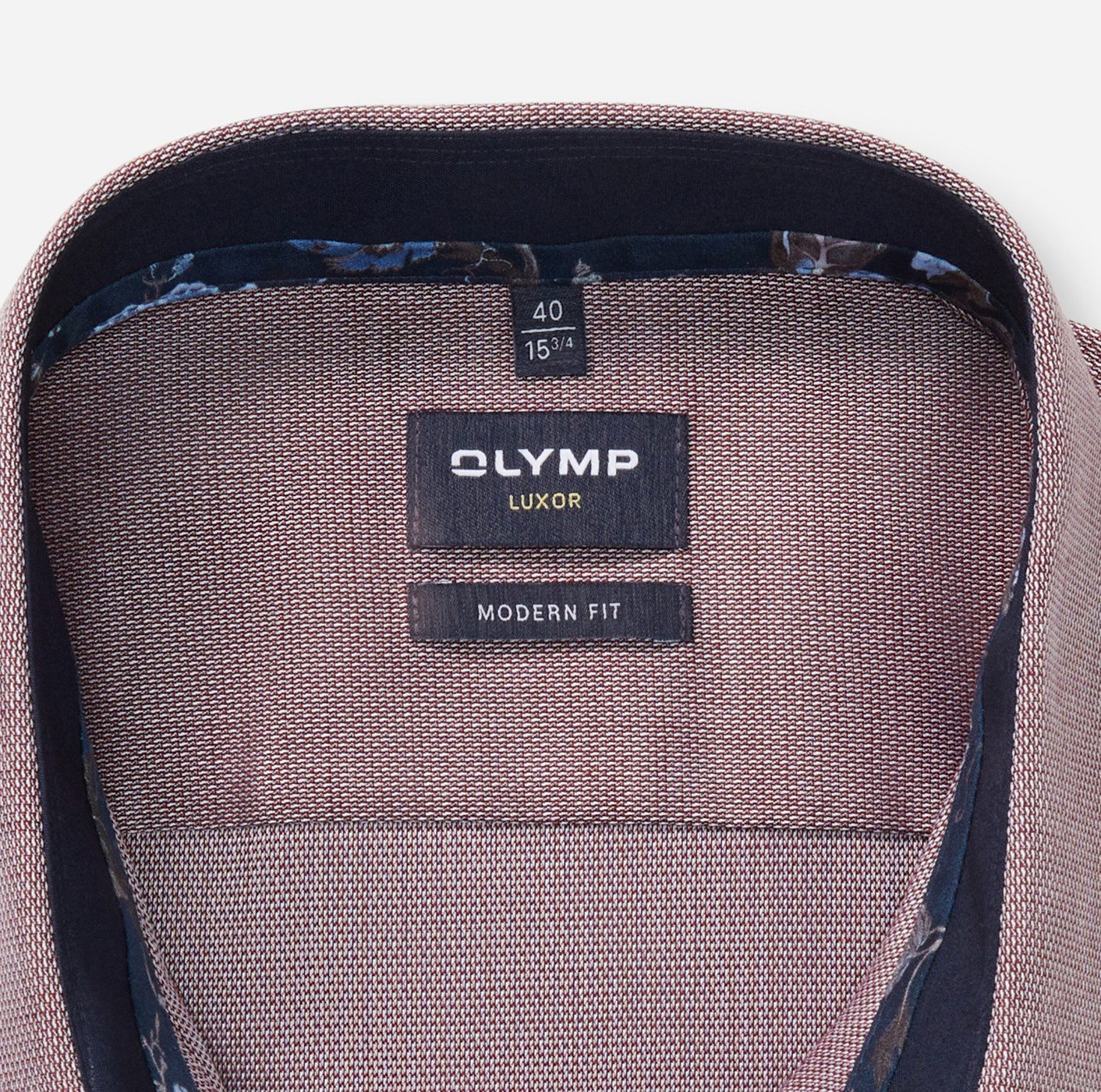 OLYMP Businesshemd 124084-Hemden günstig online kaufen