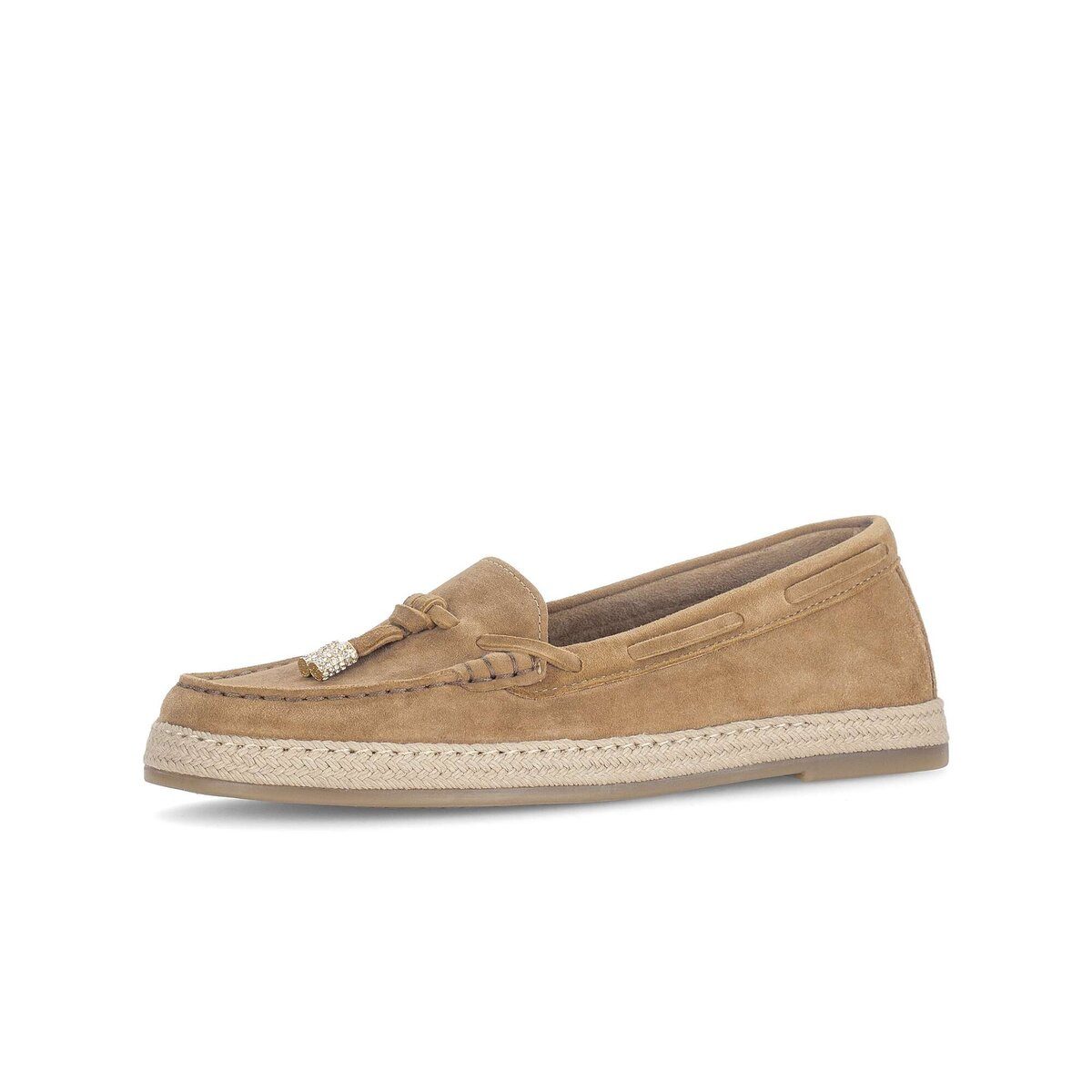 Gabor Slipper Slipper günstig online kaufen