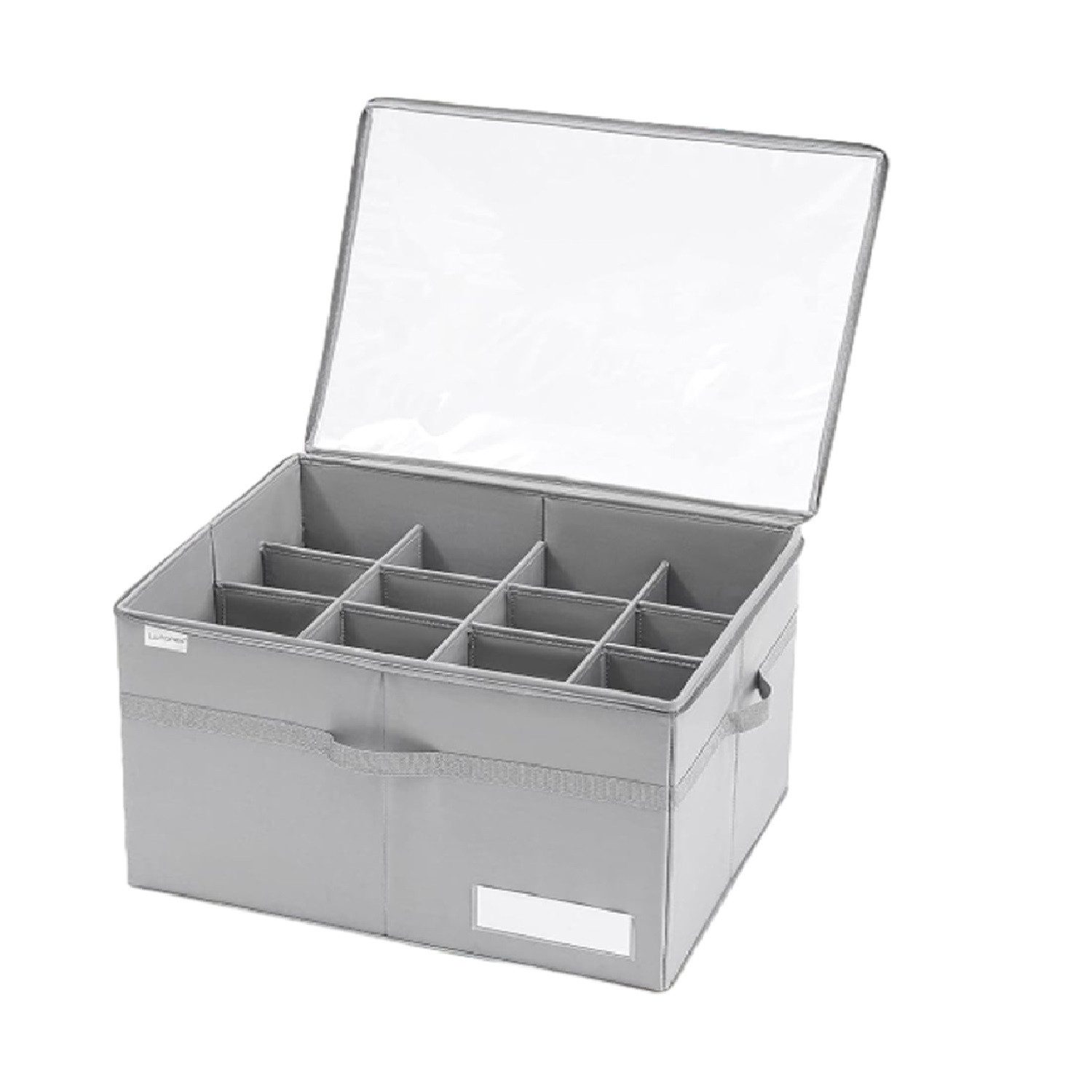 MODFU Schuhbox Schuhorganizer Schuhschrank Aufbewahrungskiste Schuhaufbewah günstig online kaufen