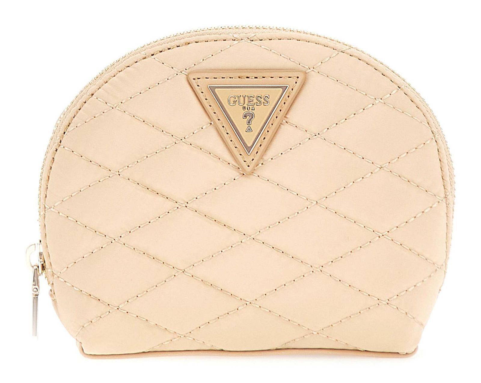Guess Clutch Dome Pouch