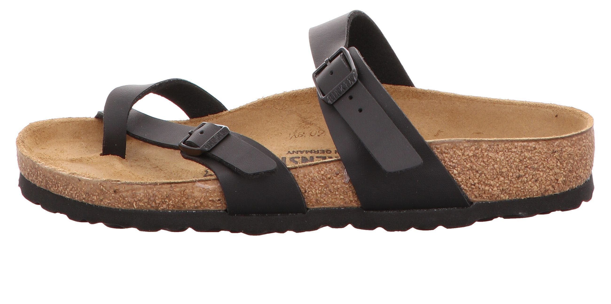 Birkenstock Pantolette günstig online kaufen