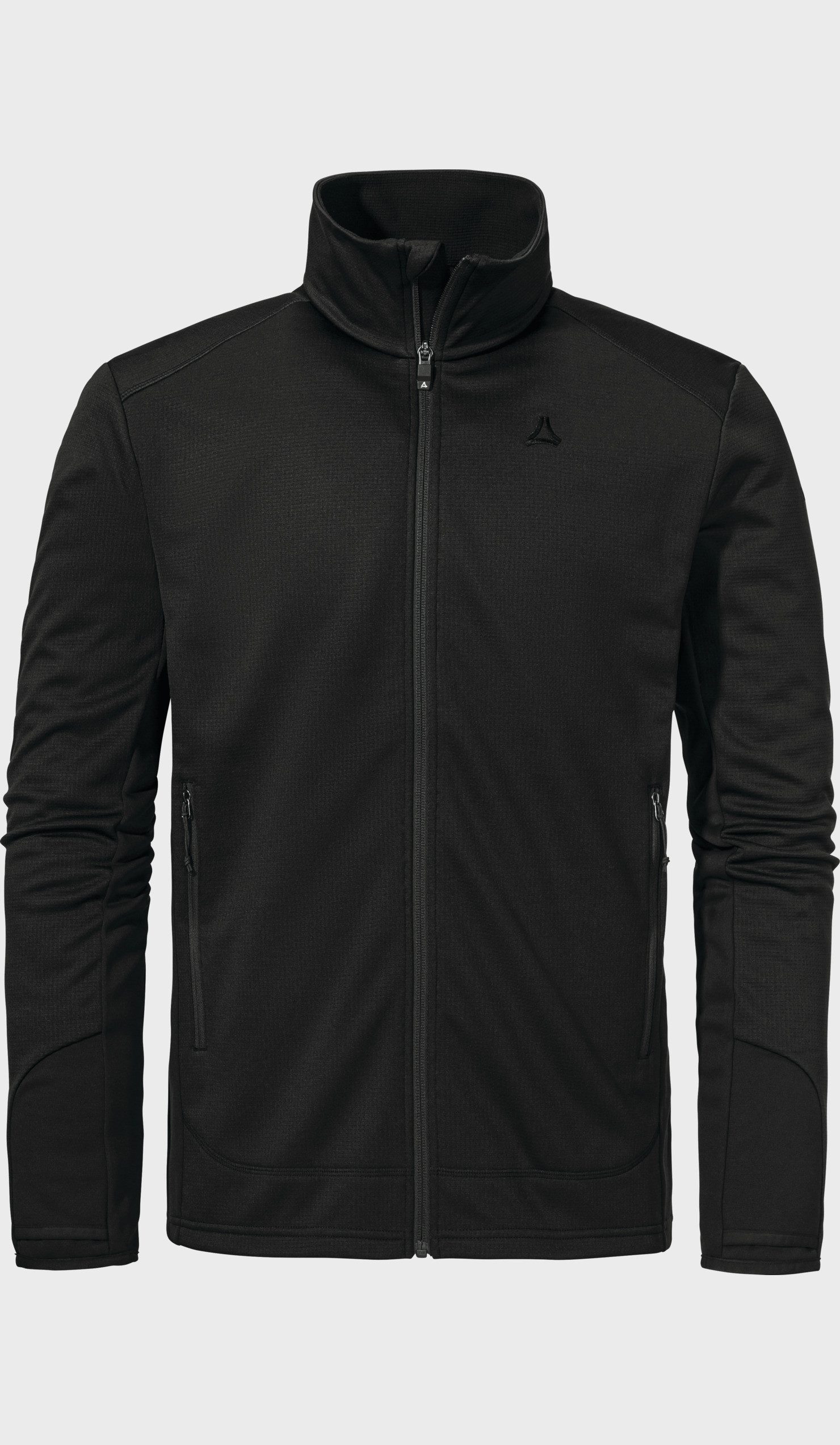 Schöffel Fleecejacke Fleece Jk Style Milagle MNS