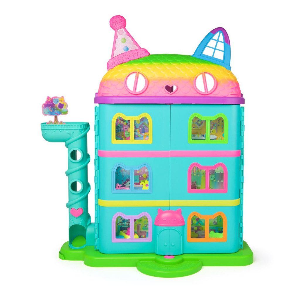 Spin Master Spielhaus Gabby's Dollhouse - günstig online kaufen