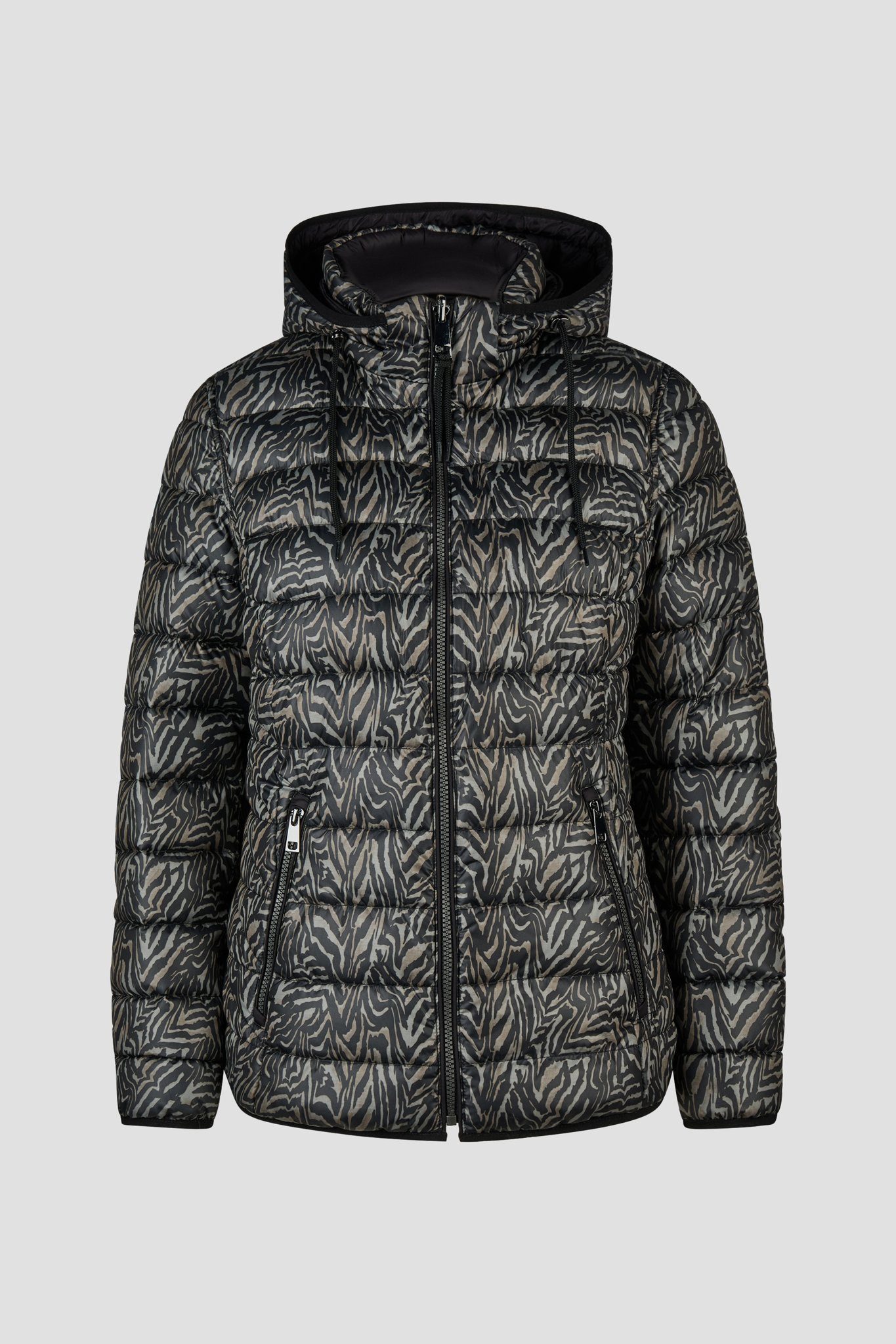 Barbara Lebek Outdoorjacke