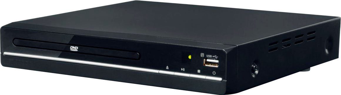 Denver DVH-7787 DVD-Player