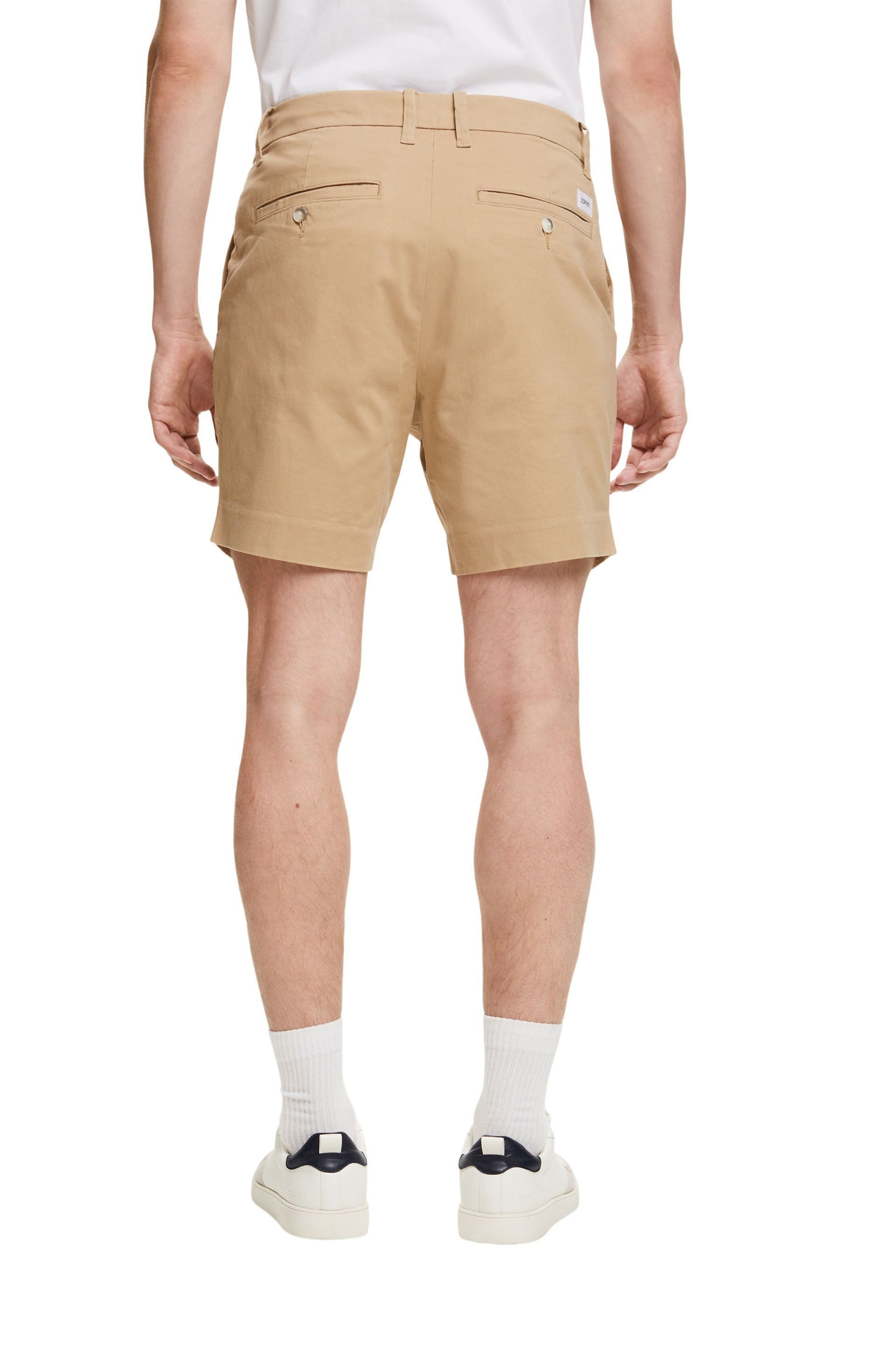 Esprit Chinoshorts