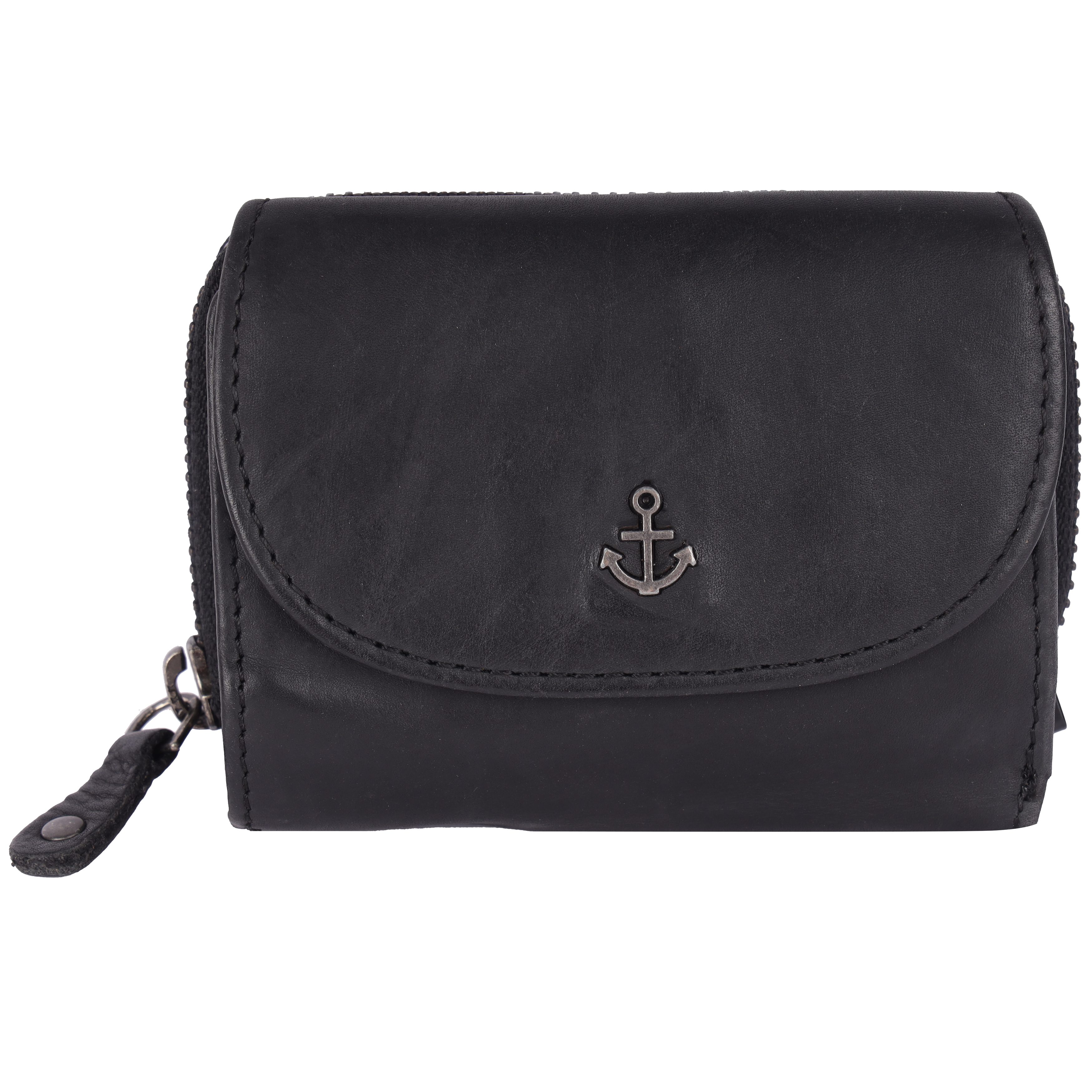 HARBOUR 2nd Geldbörse Maeve