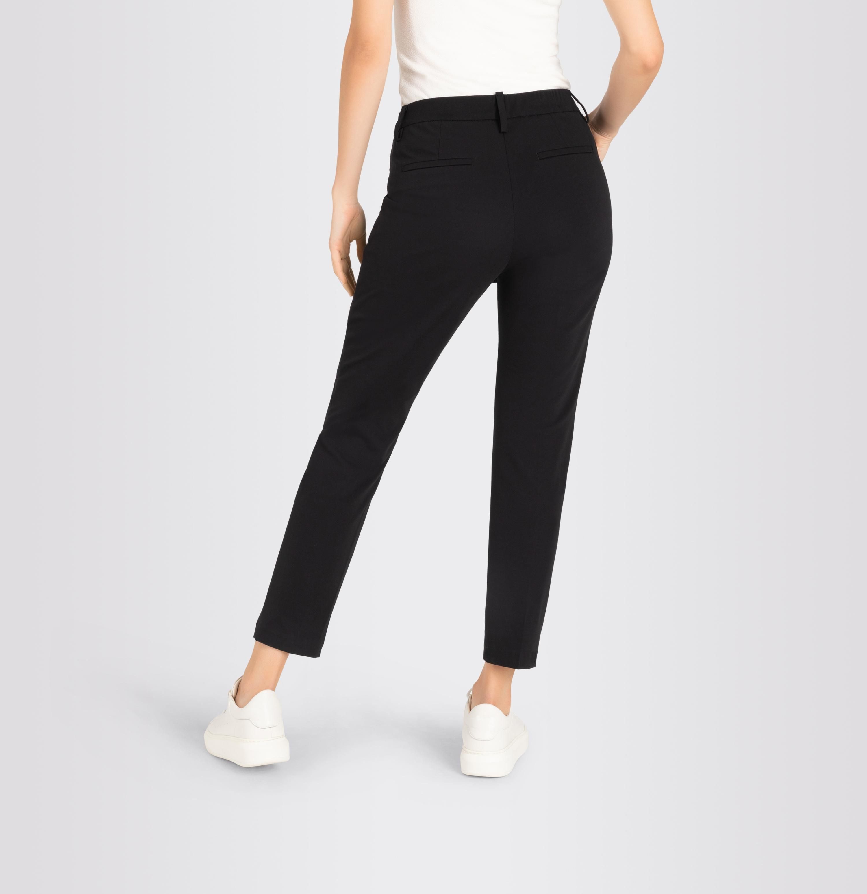 MAC Stoffhose FUTURE günstig online kaufen