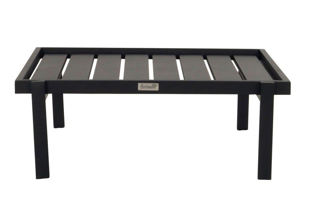 Hartman Gartentisch Harry