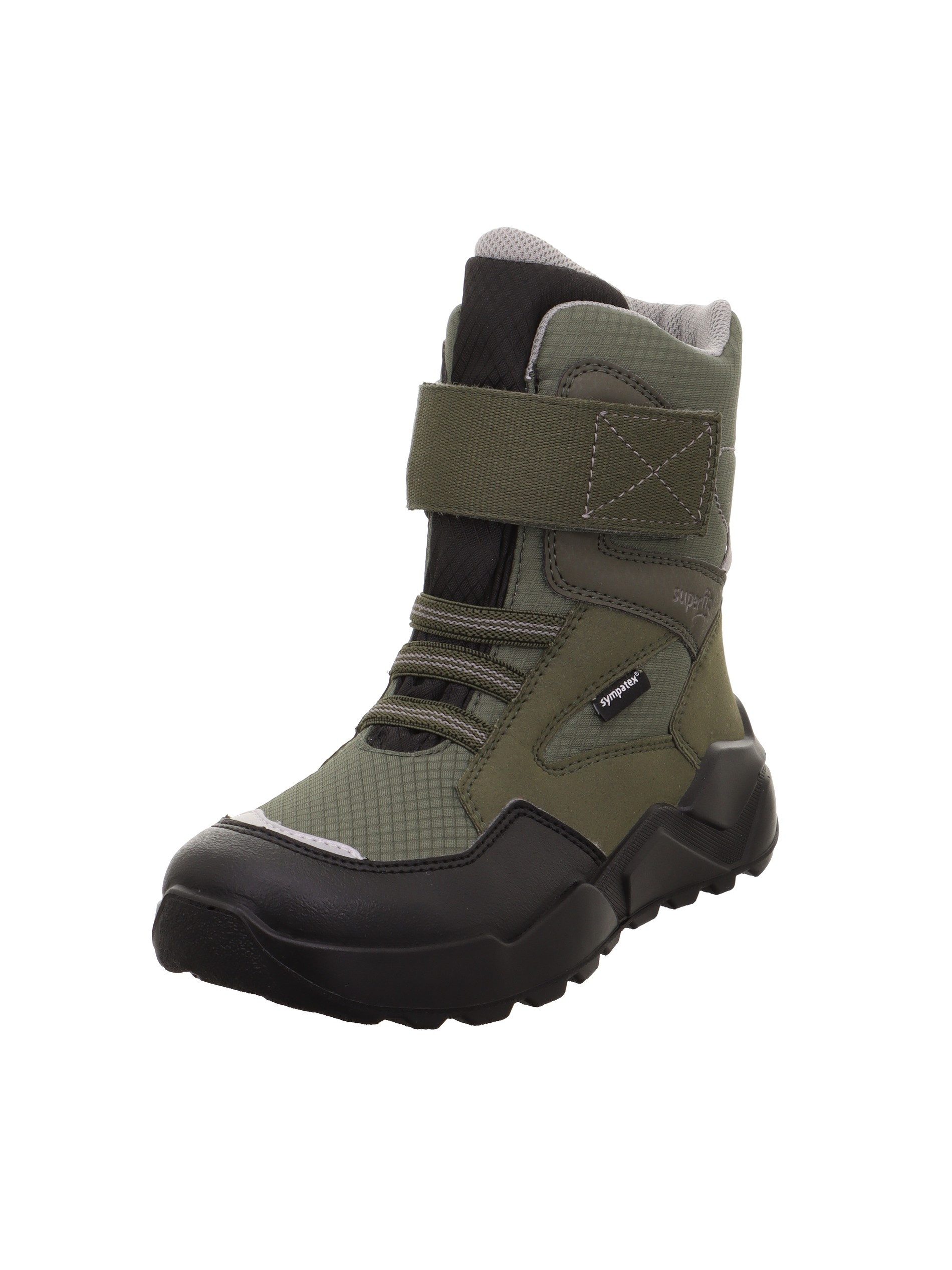 Superfit Winterstiefel