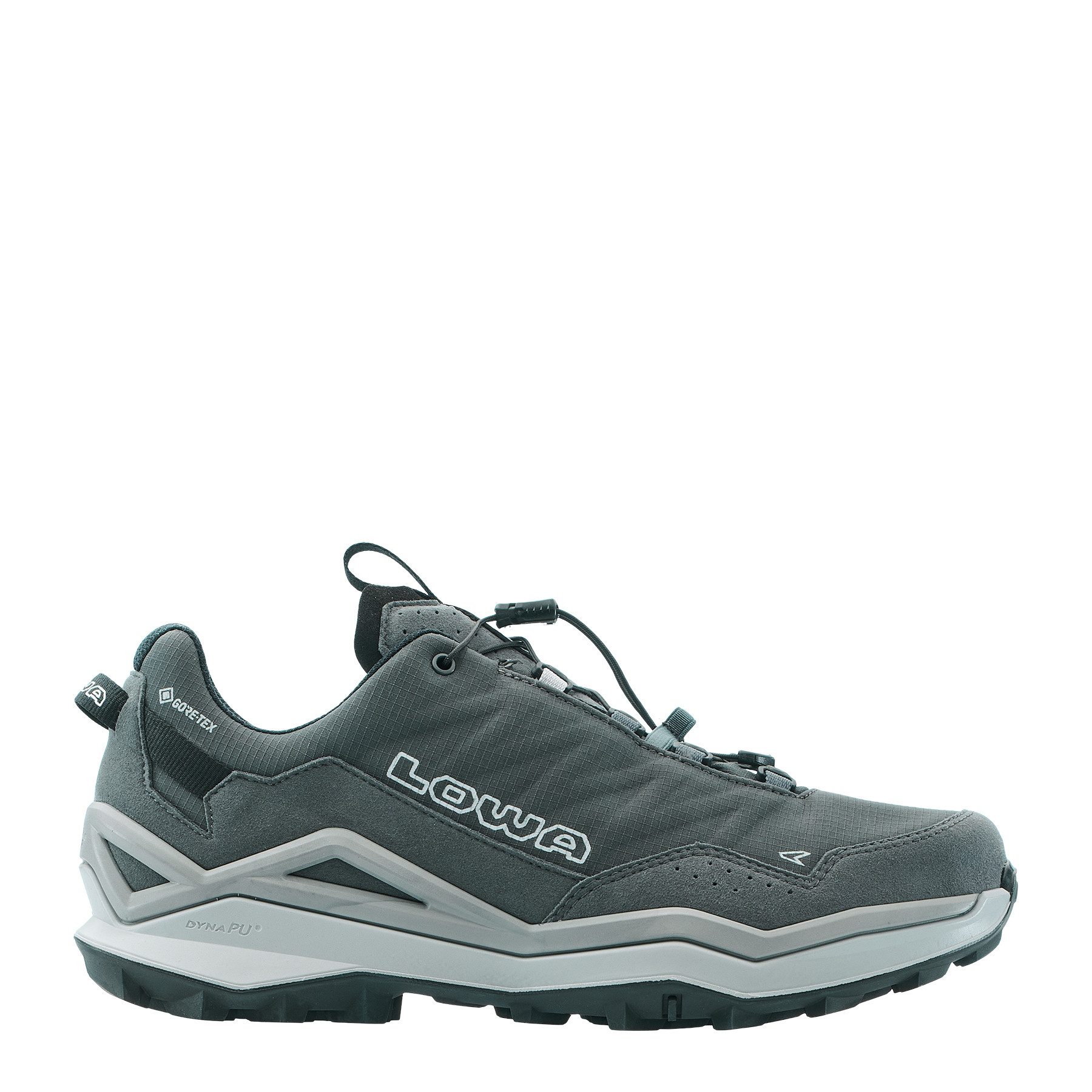 Lowa MADDOX PRO GTX LO SL Wanderschuh