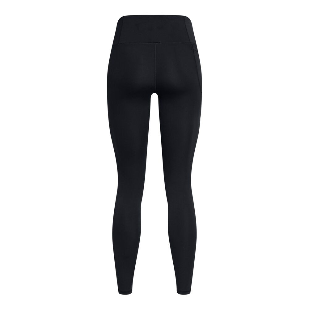 Under Armour® Laufhose Motion Legging Emea günstig online kaufen