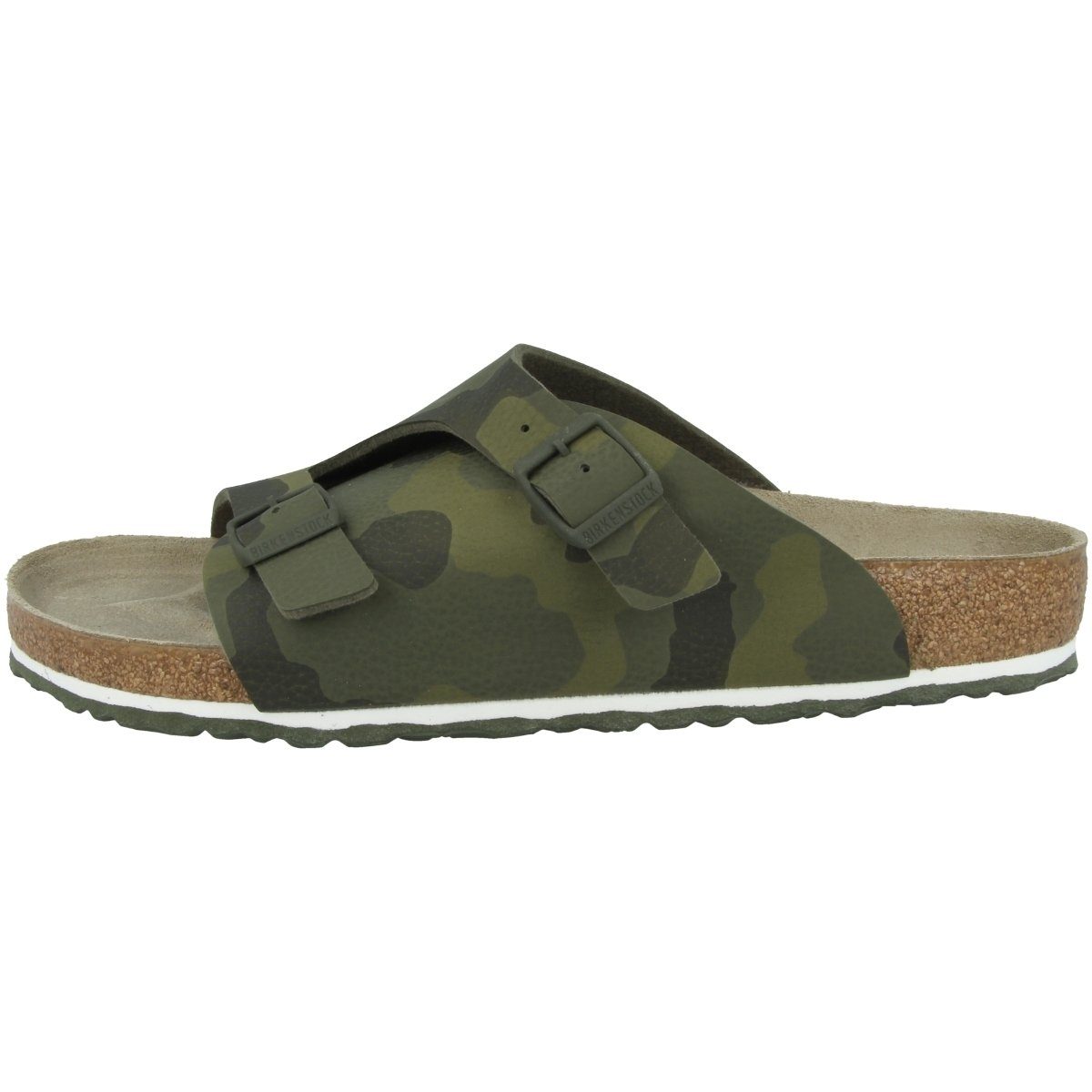 Birkenstock Herren Sandalen Online Kaufen Otto
