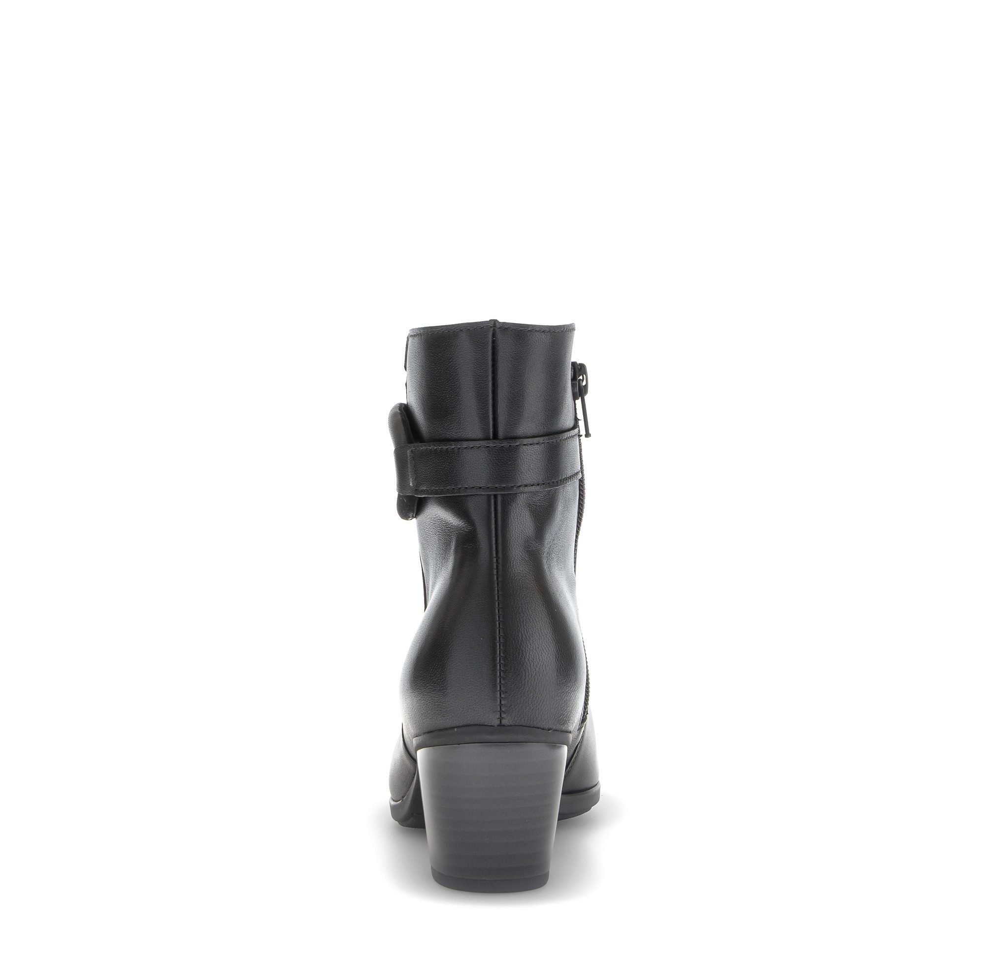 Gabor Chelseaboots