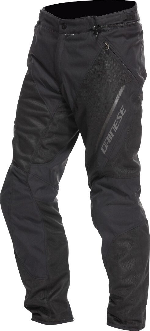 Dainese Motorradhose Drake 2 Super Air günstig online kaufen