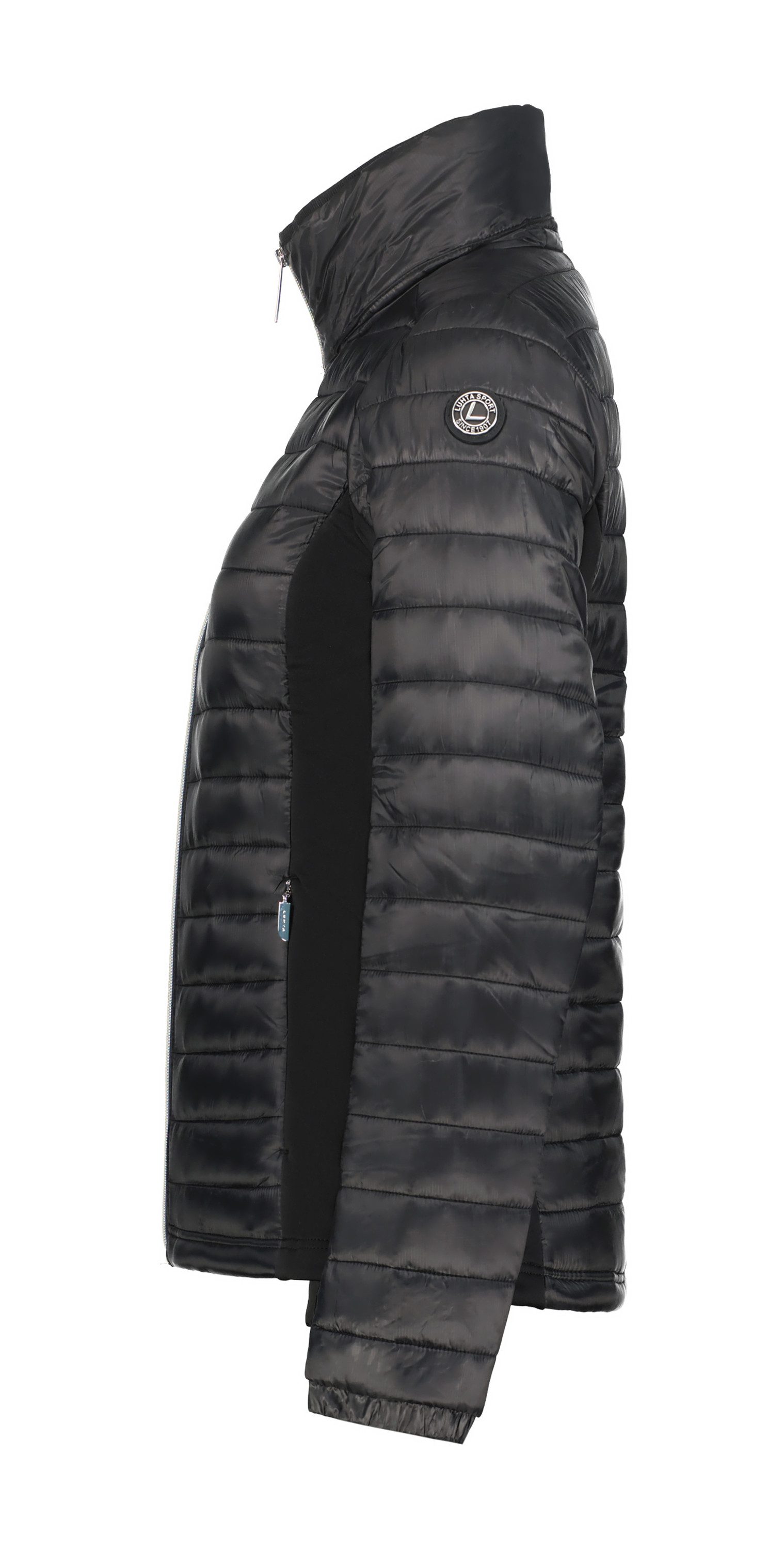 Luhta Outdoorjacke Luhta Jacke Innamaa