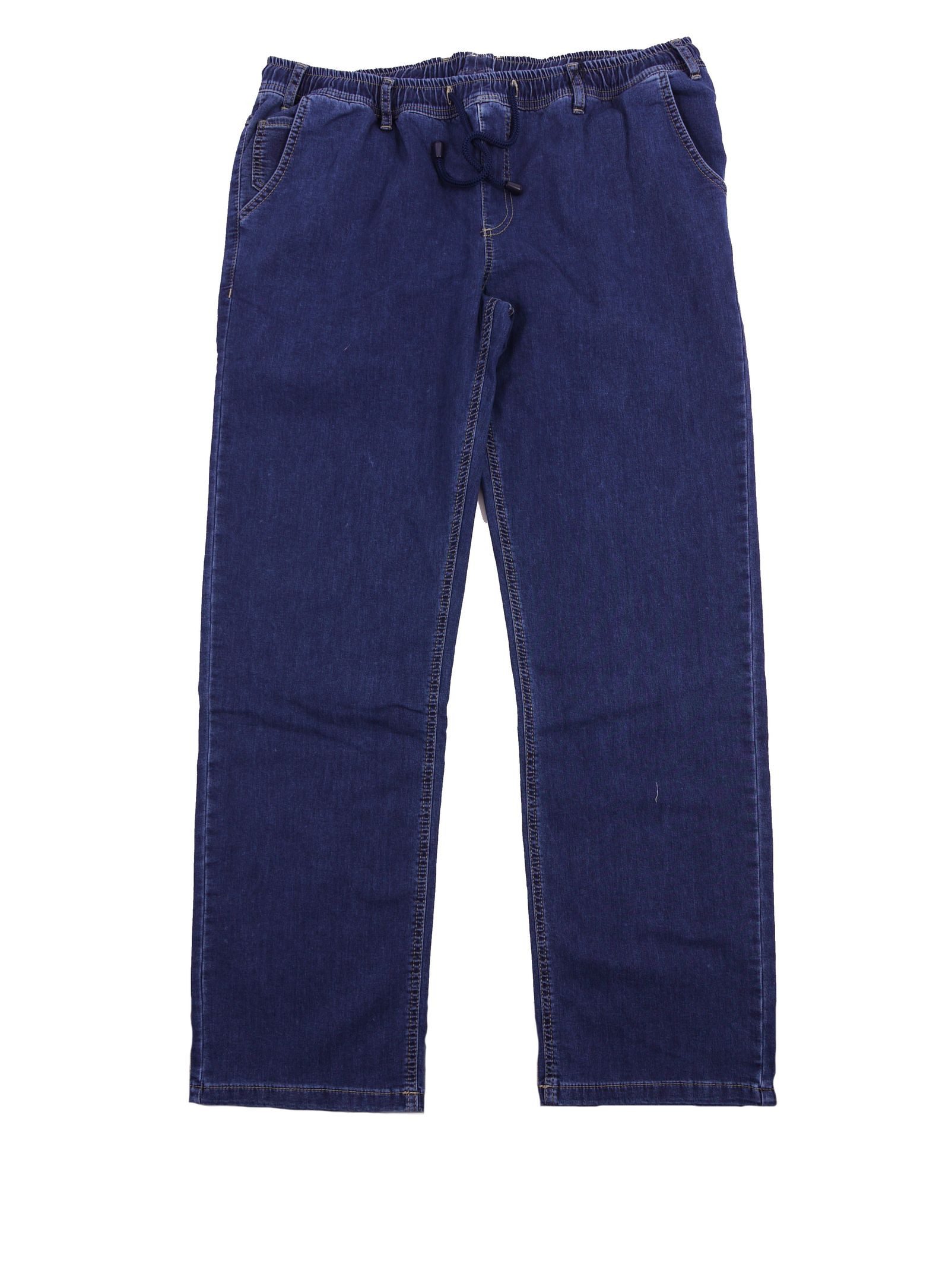 Stretch-Jeans