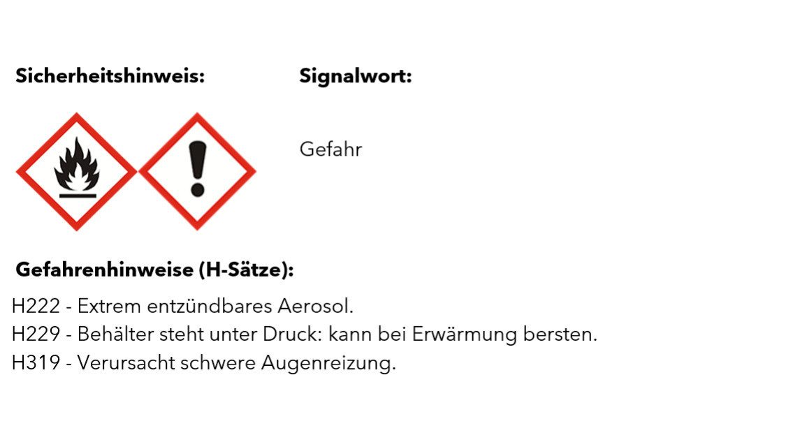 Alpina Sprühlack Feine Farben Sprühlack 400ml – Bild 5 von 5