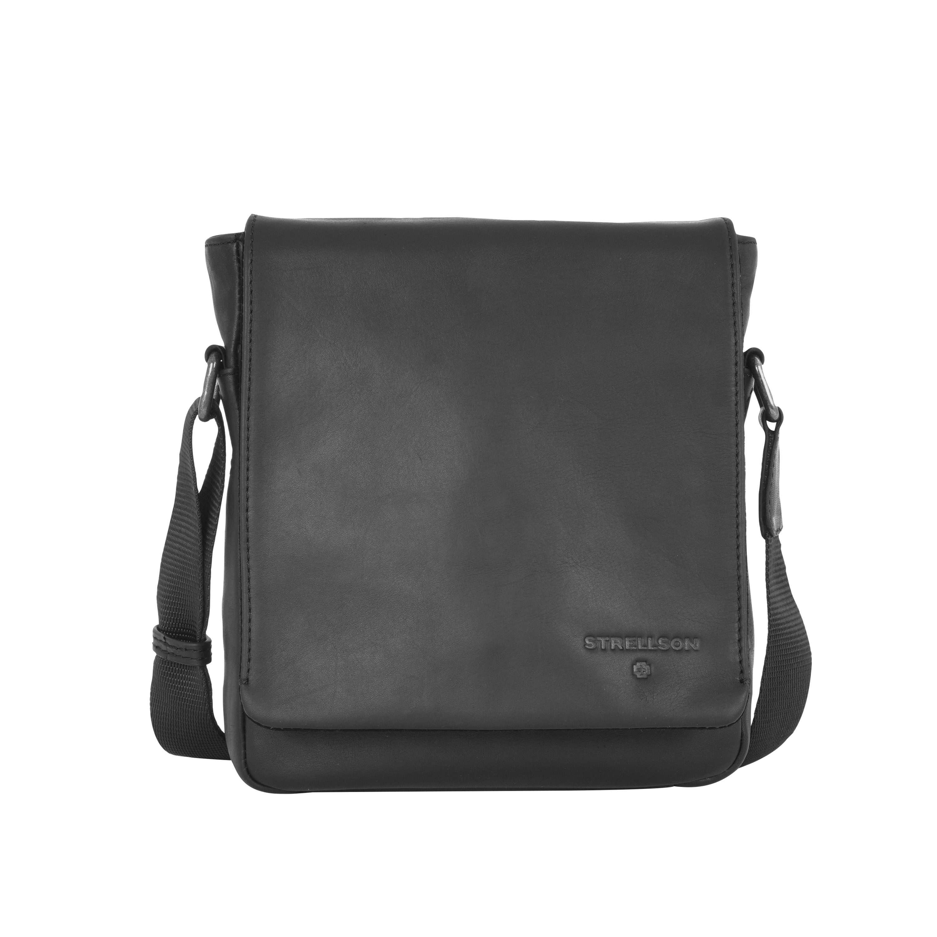 Strellson Schultertasche Strellson - Herren Schultertasche günstig online kaufen