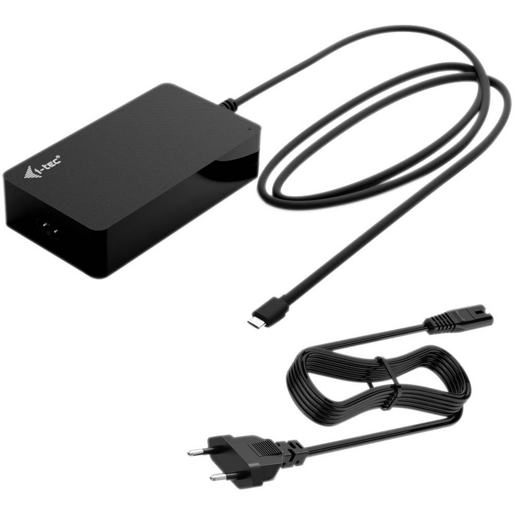 Universal Charger USB-C PD 3.1 140 W Netzteil