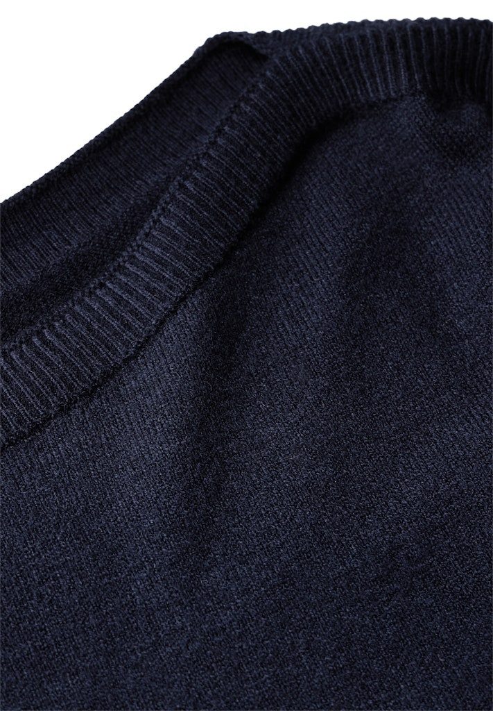 STREET ONE Wollpullover STREET ONE / günstig online kaufen