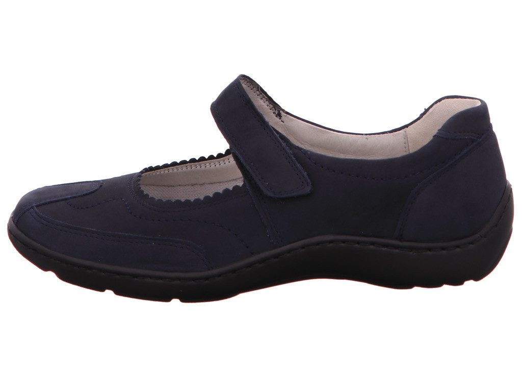 Waldläufer 496302 Slipper günstig online kaufen