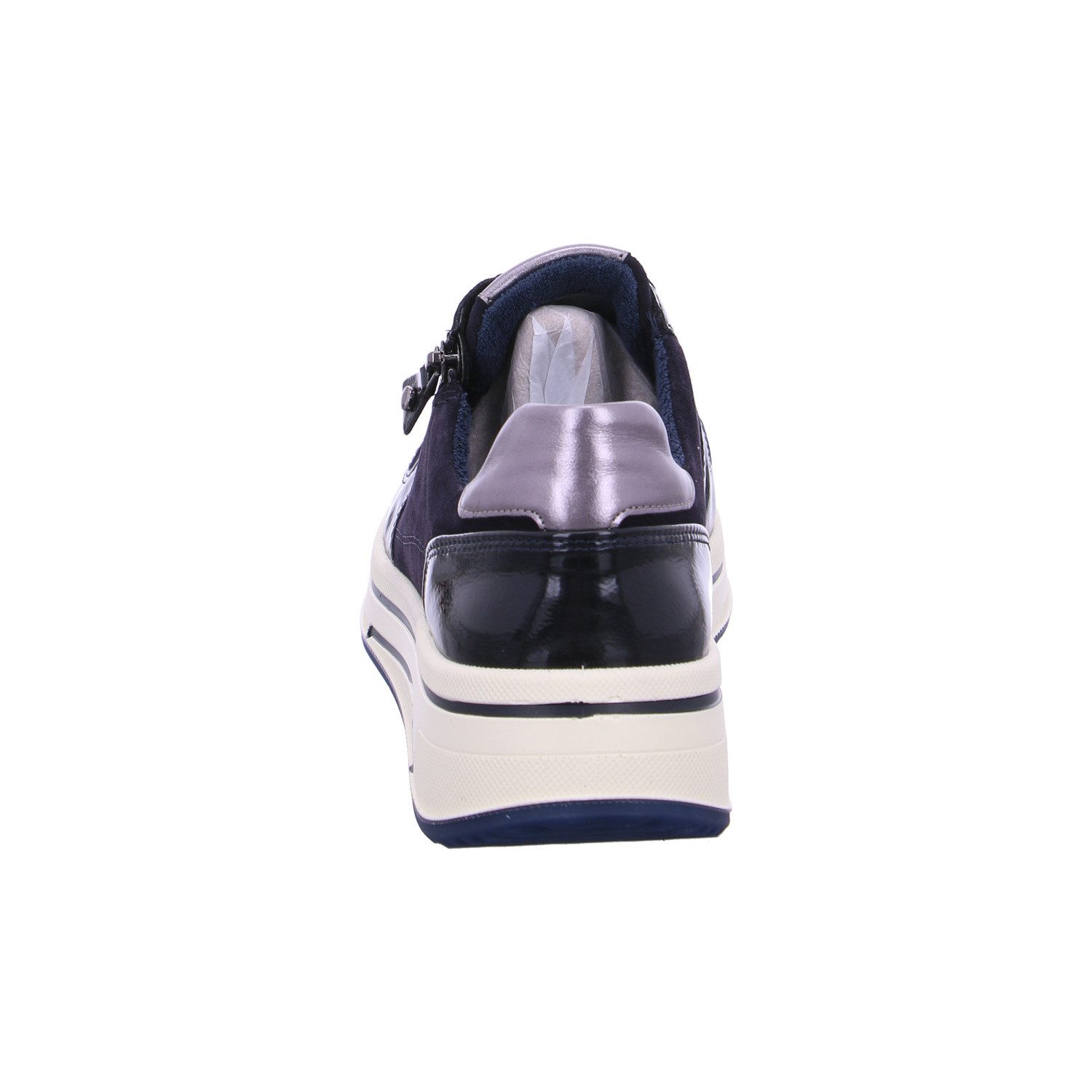 Ara Sapporo 3.0 Schnürschuh günstig online kaufen