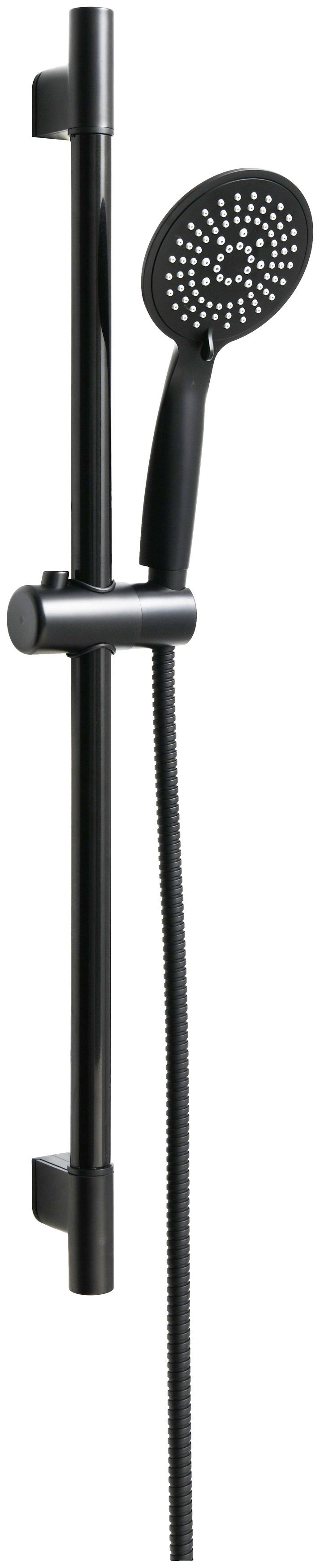 SANOTECHNIK Brausegarnitur »SOHO«, 3-tlg. kaufen | OTTO