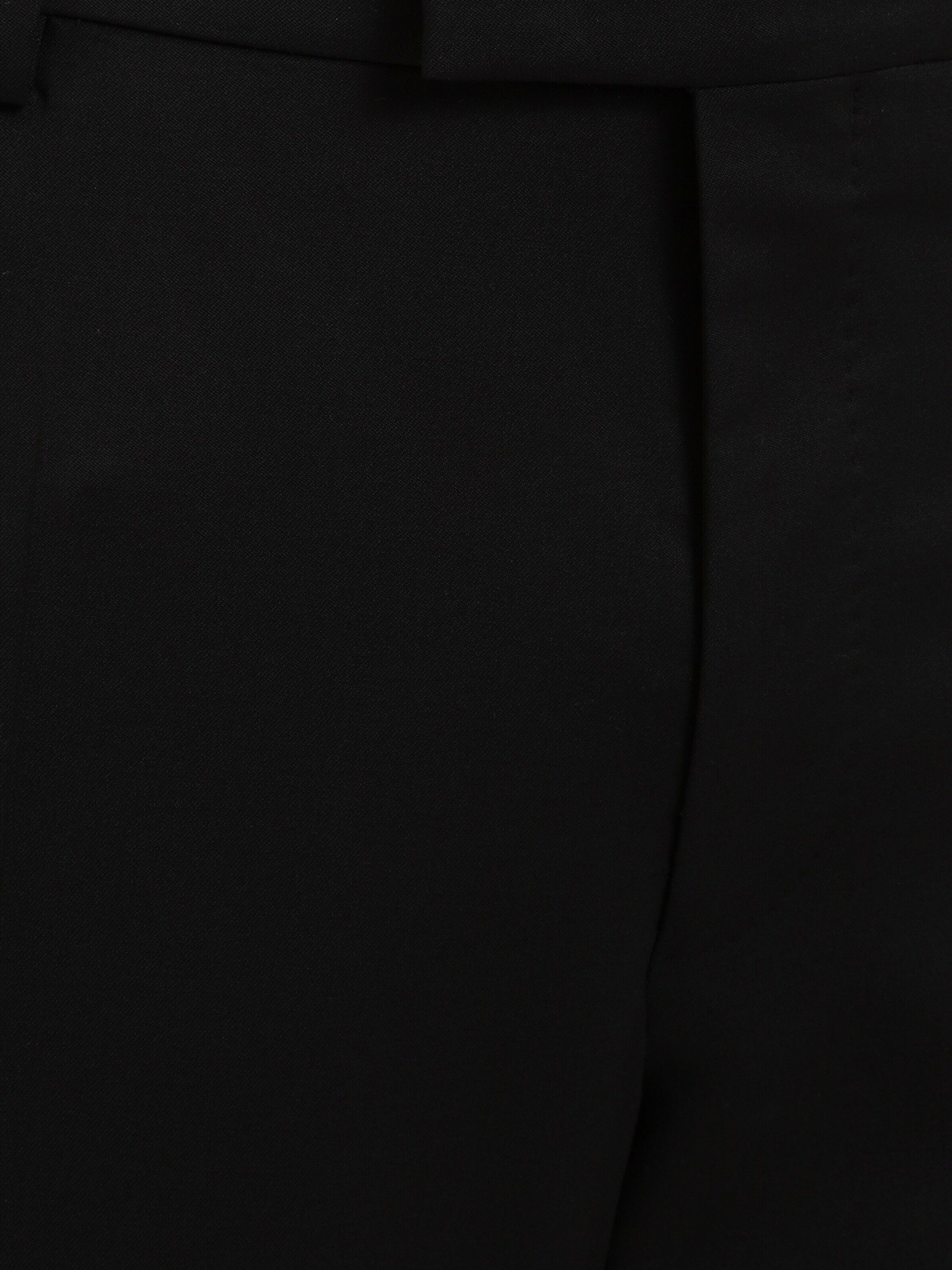 JOOP! Bügelfaltenhose 34Blayr (1-tlg)