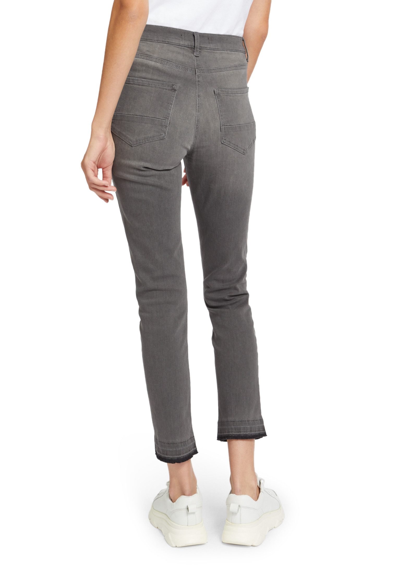 Betty Barclay 5-Pocket-Hose Perfect Body-Jeans