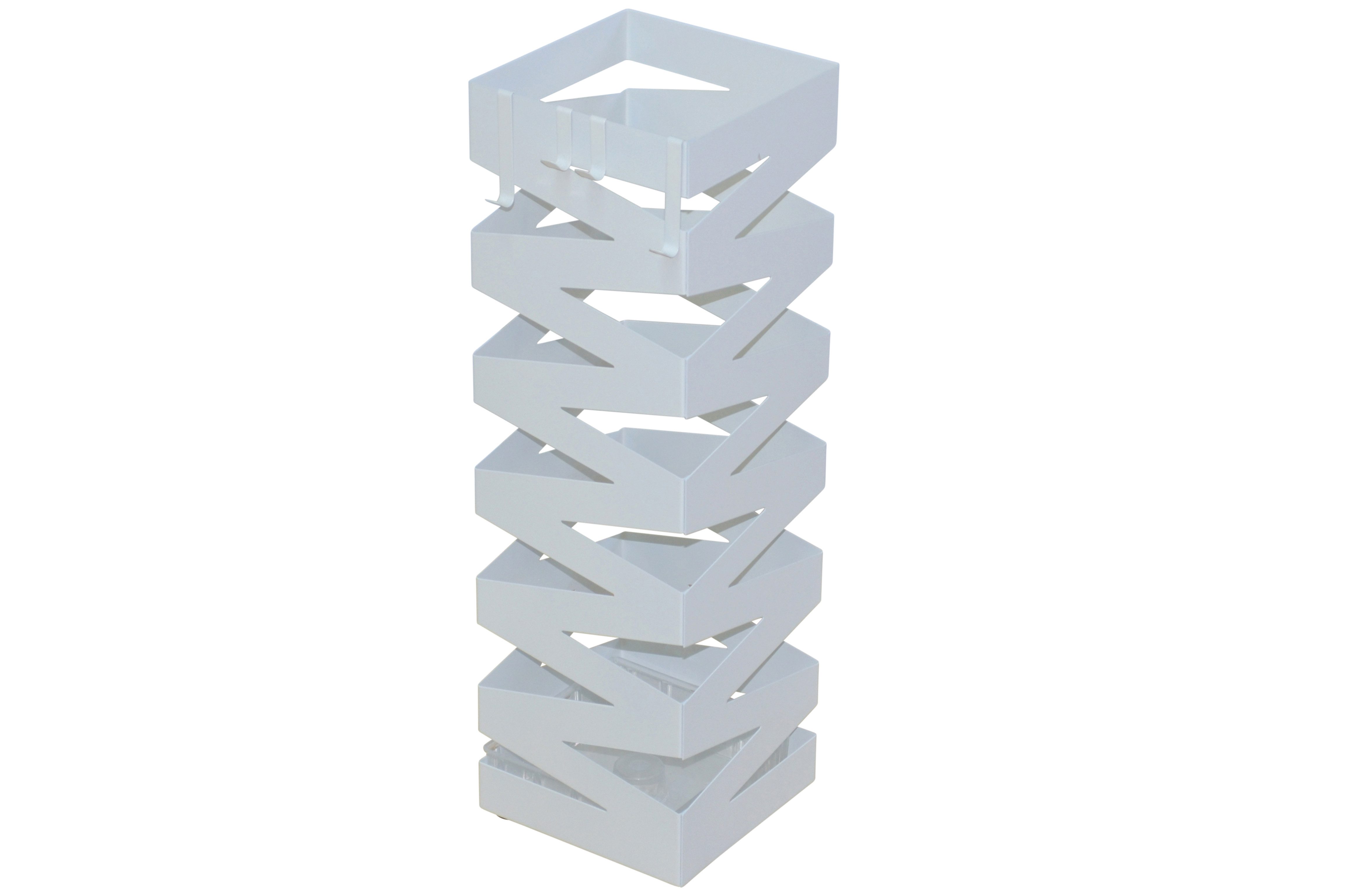 moebel-direkt-online Schirmständer Luisa (Höhe 49 cm), aus Metall günstig online kaufen