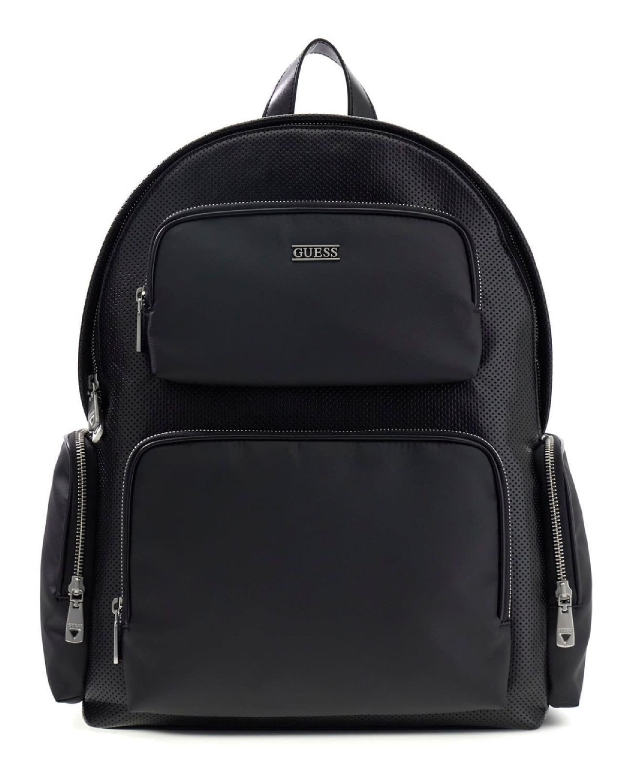 Guess Rucksack Backpack