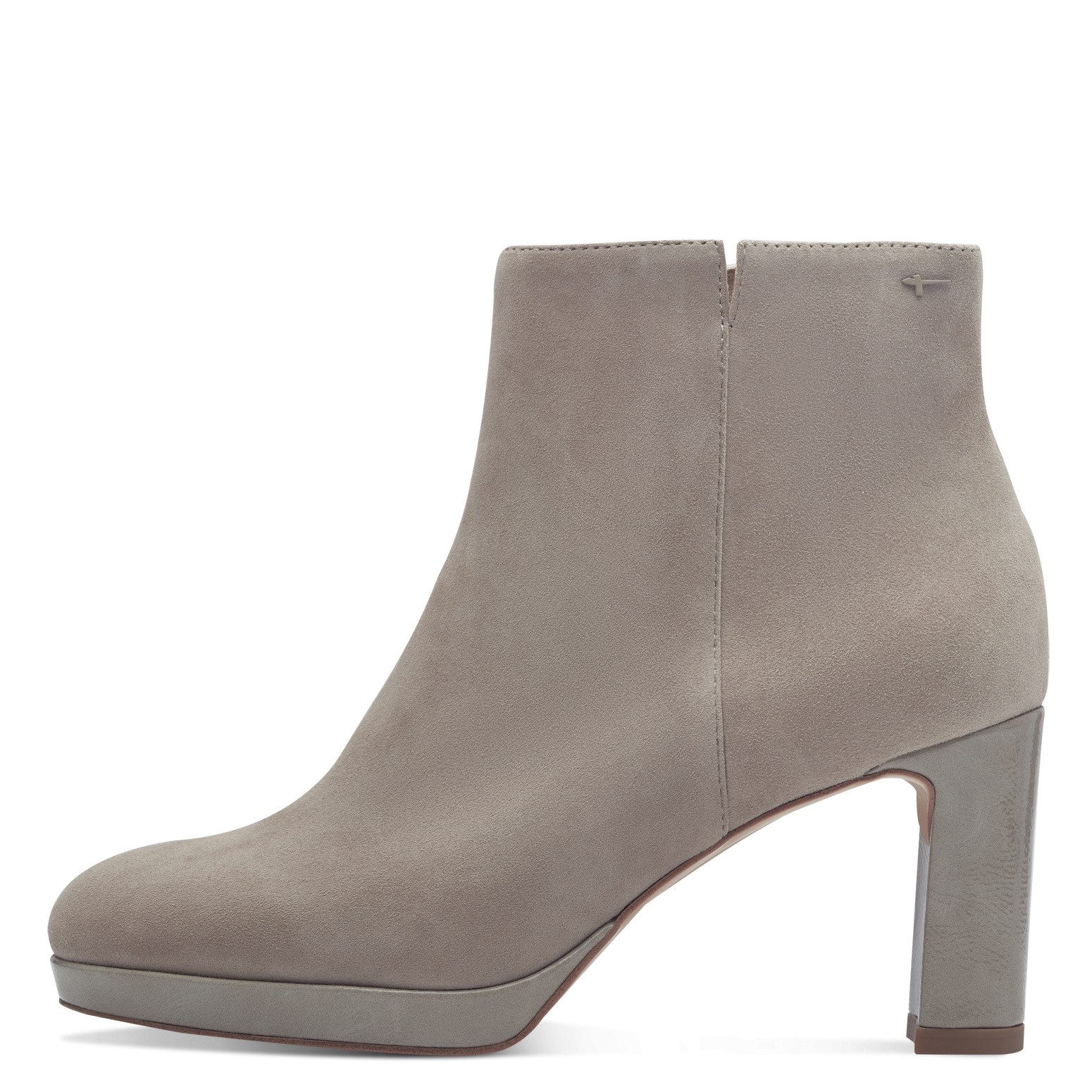 Tamaris Stiefel günstig online kaufen
