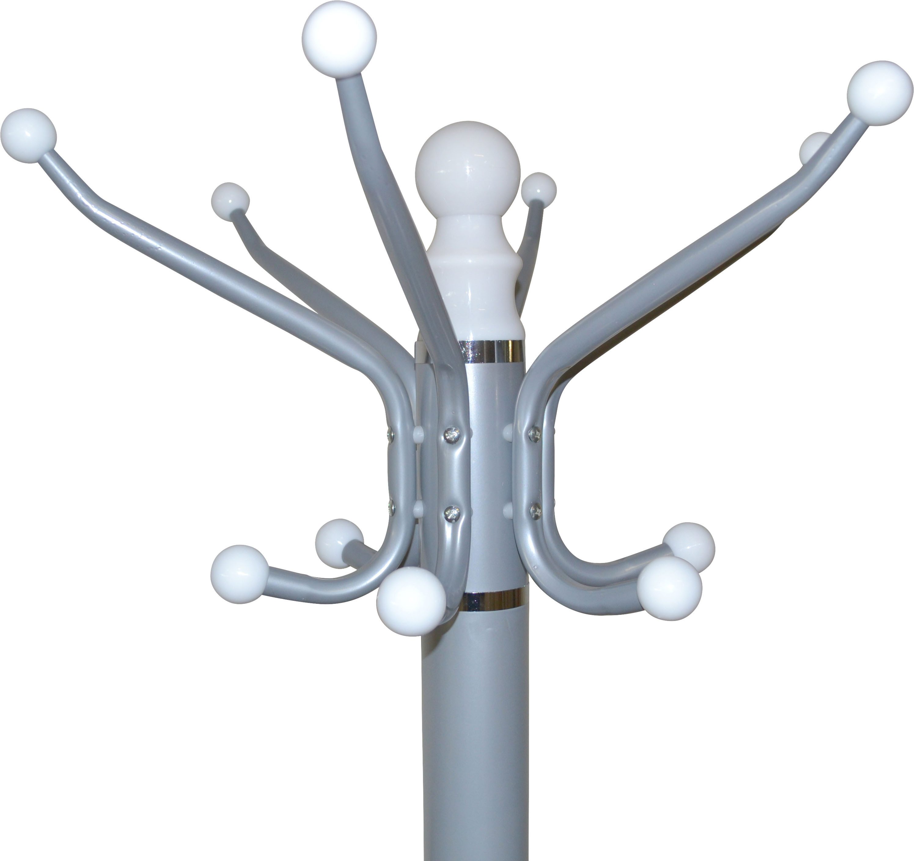 HOFMANN LIVING AND MORE Kleiderständer, (1 St), Garderobenständer