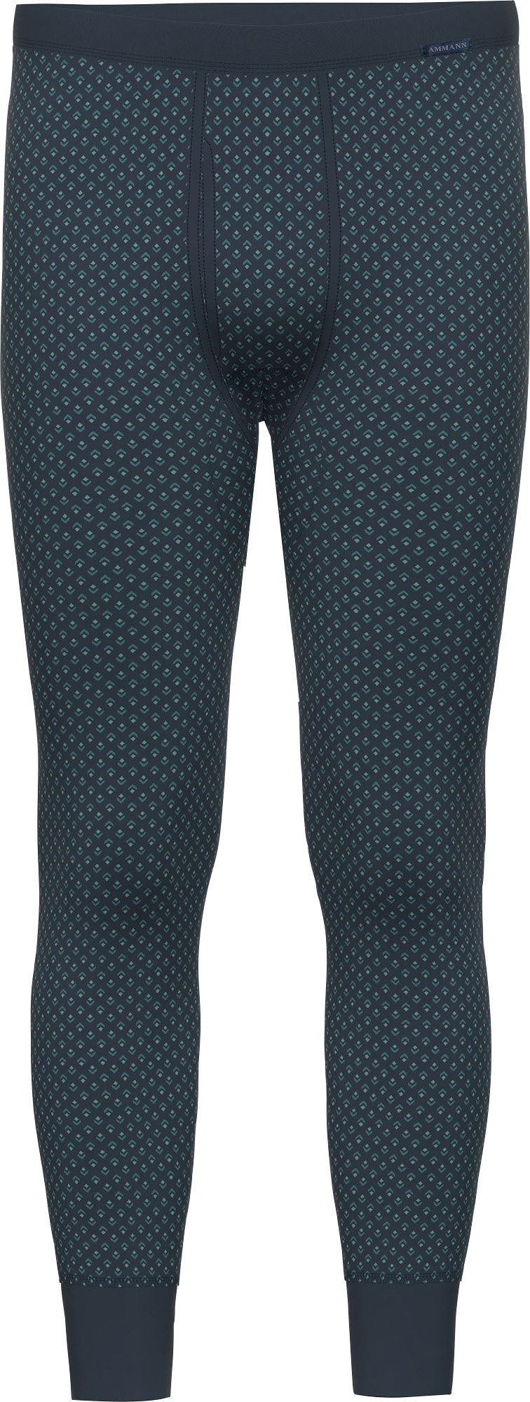 Lange Unterhose Herren-Unterhose, lang