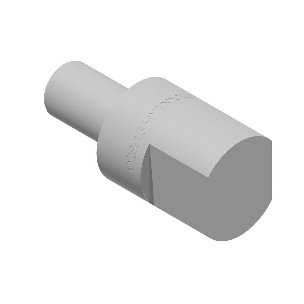 DT Swiss Montagewerkzeug Installation Cylinder VR, 370/350, HXTXXX00N9793S