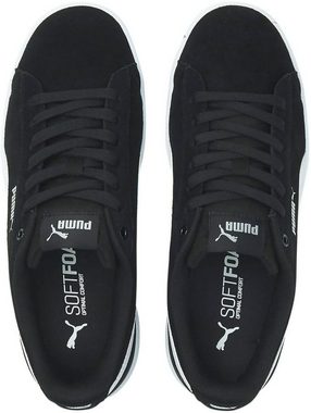 PUMA VIKKY V3 Sneaker