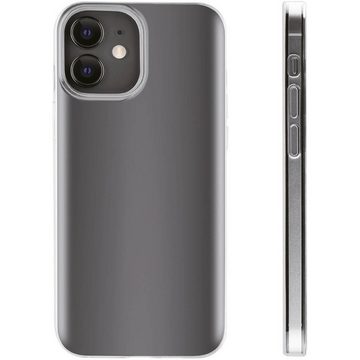 Vivanco Handyhülle Passend für Handy-Modell: iPhone 12 mini