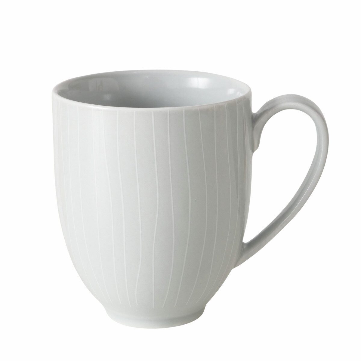 BOLTZE GRUPPE GmbH Becher, Porzellan