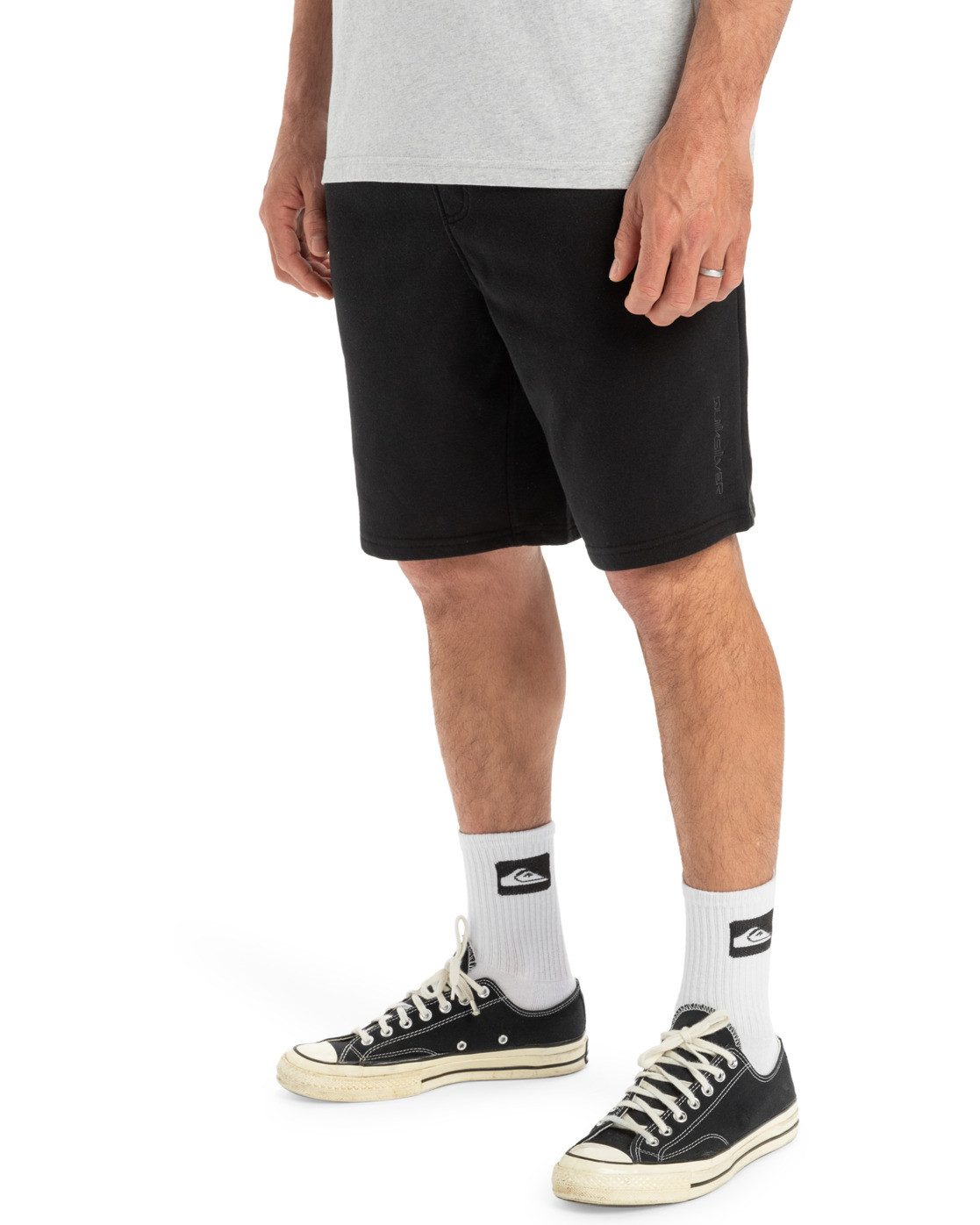 Quiksilver Bermudas Salt Water