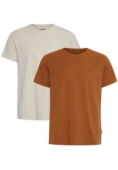 online | kaufen Lange T-Shirts für Herren XXL OTTO