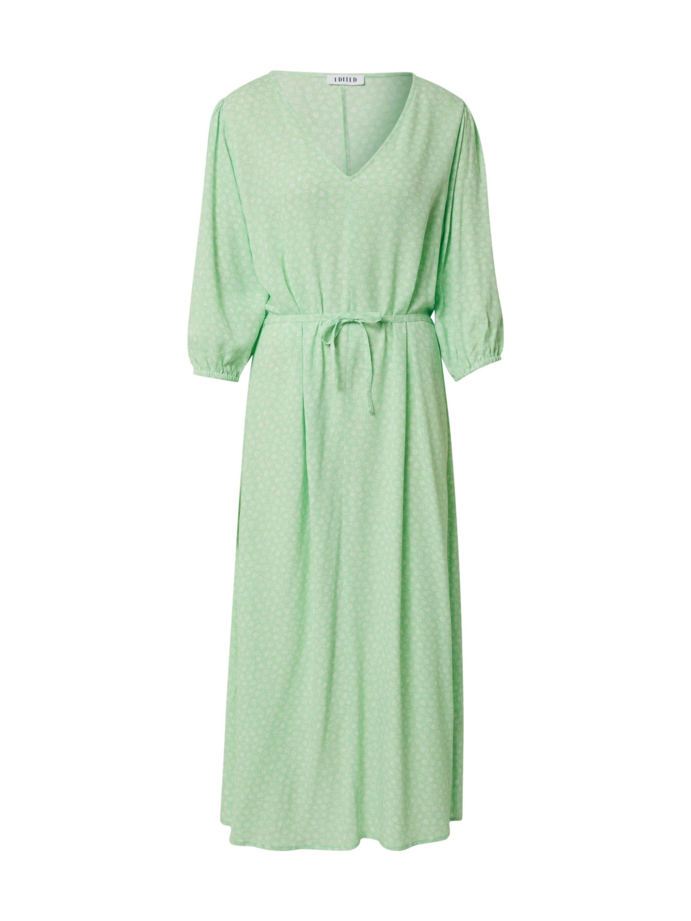 Sommerkleid Jannia