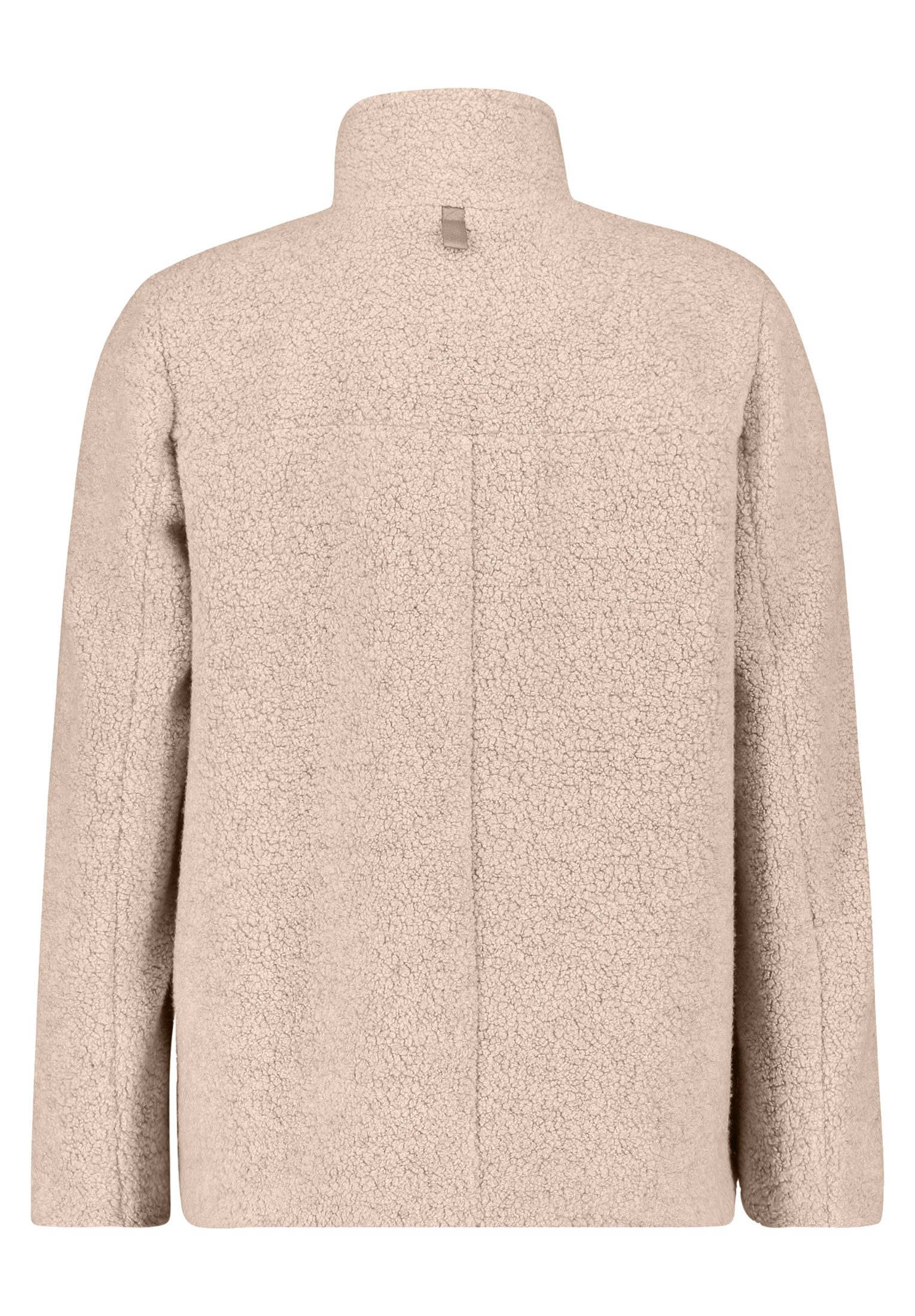 Gil Bret Outdoorjacke günstig online kaufen